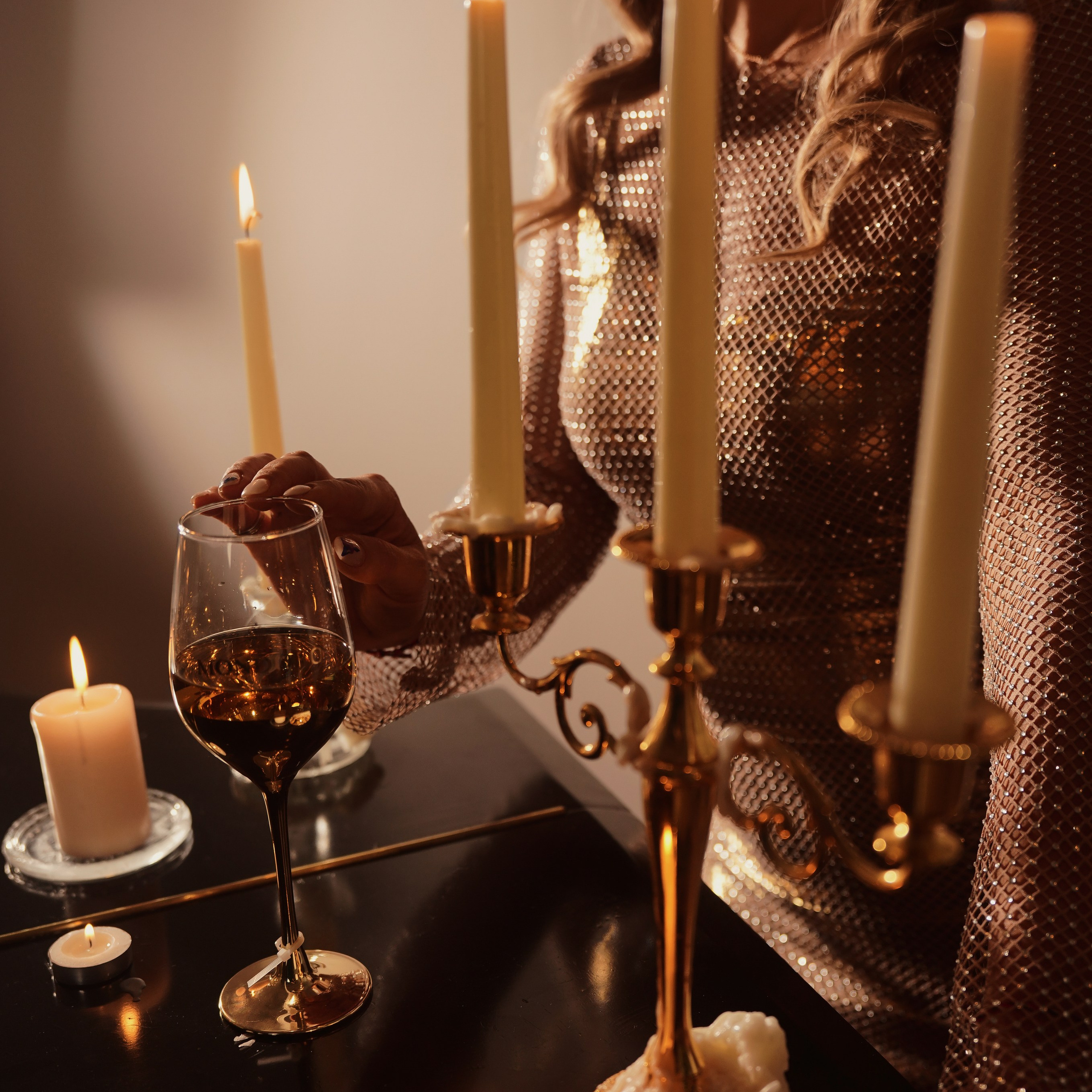 Отзывы. ZAVALIHINA.RU