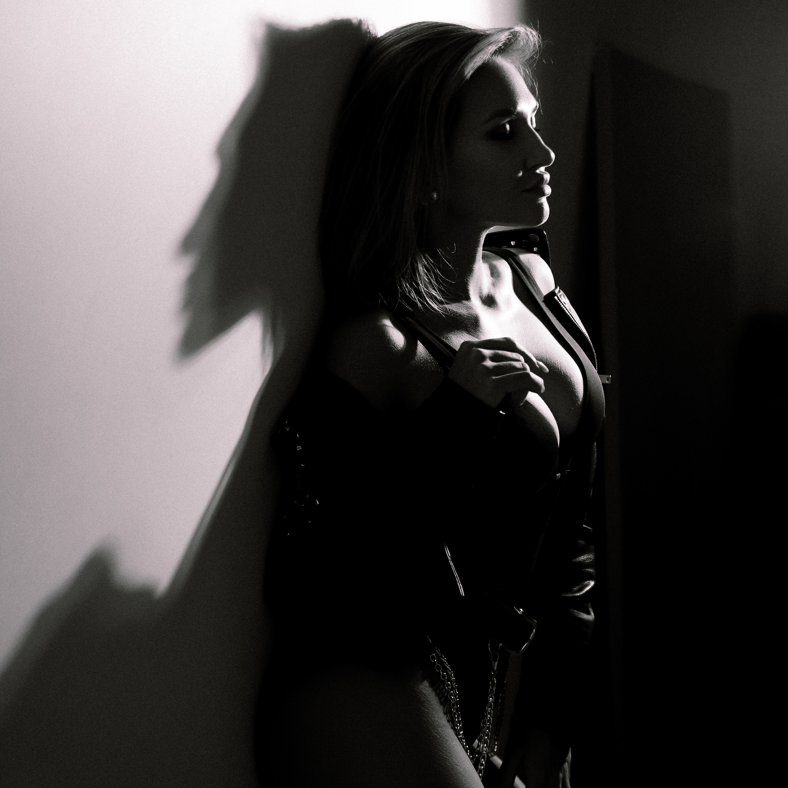 Галерея 30. ZAVALIHINA.RU