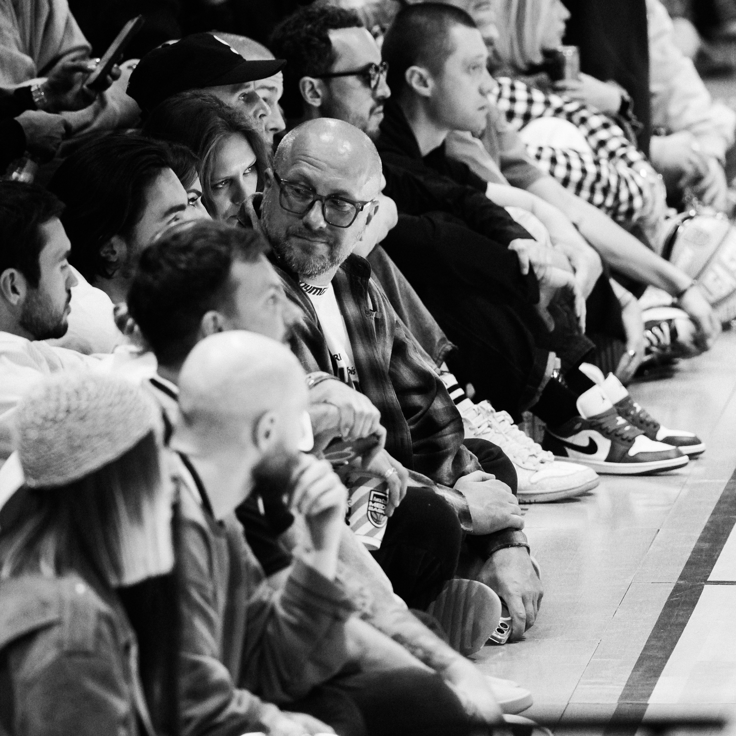 MEDIA BASKET 2024. ZAVALIHINA.RU