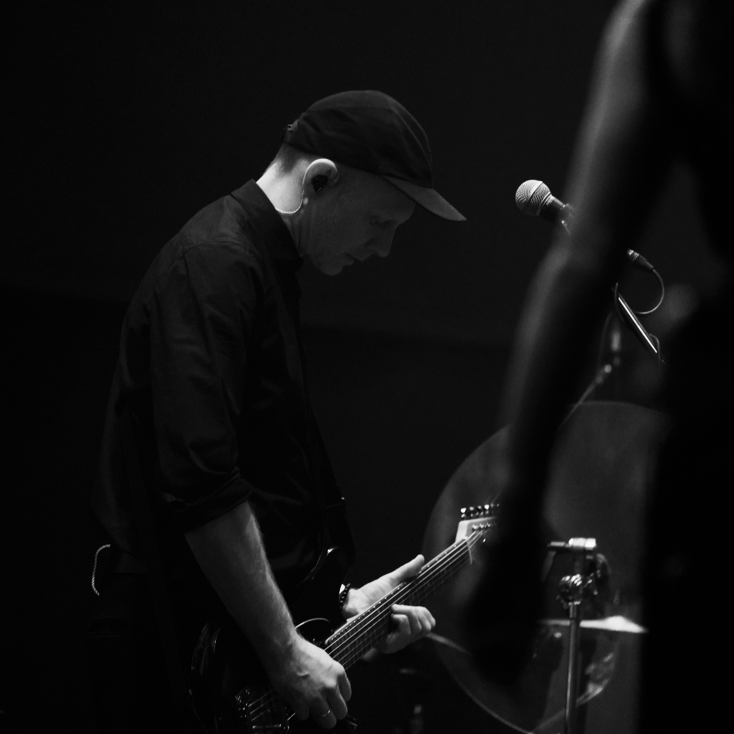 Смысловые галюцинации. ZAVALIHINA.RU