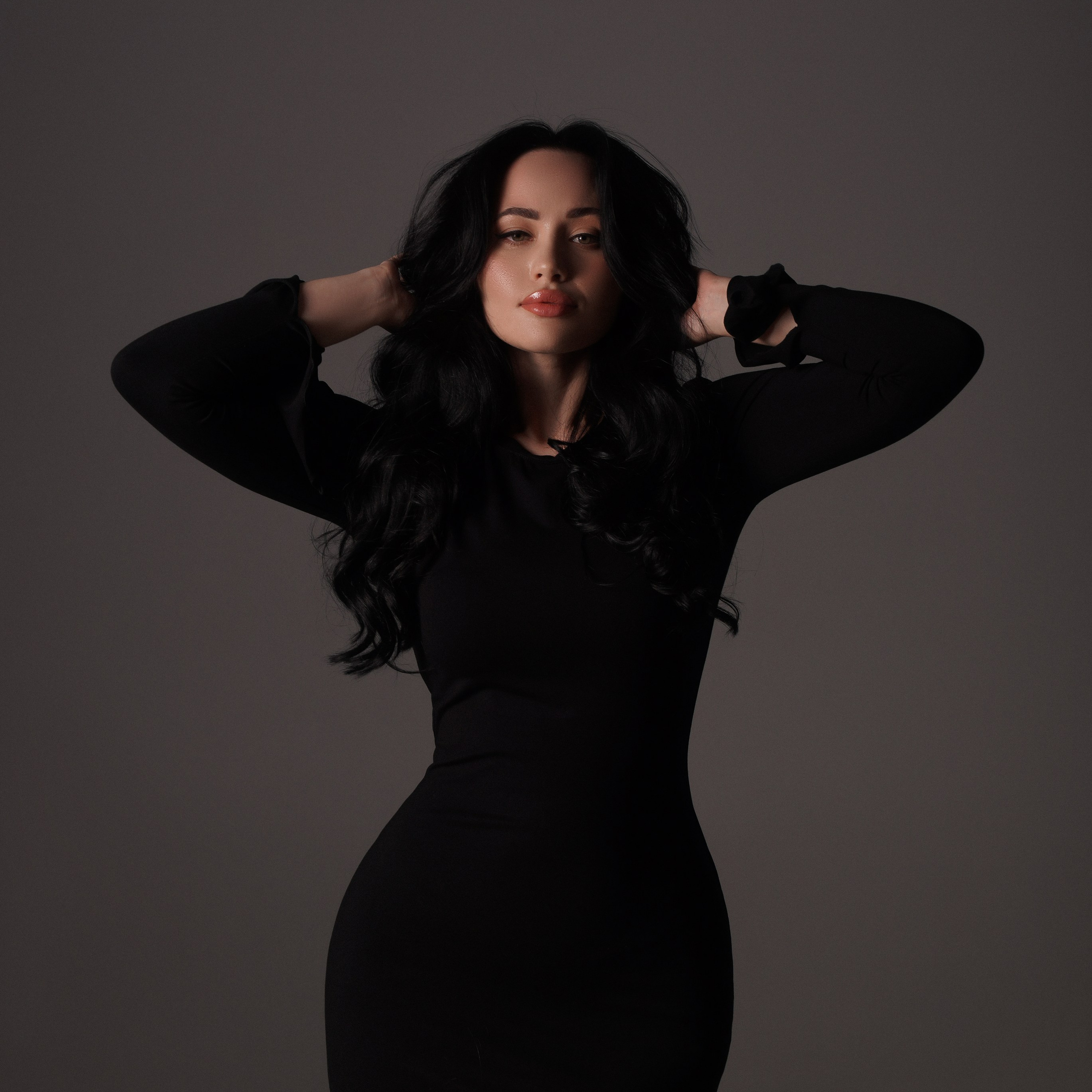 Галерея 52. ZAVALIHINA.RU