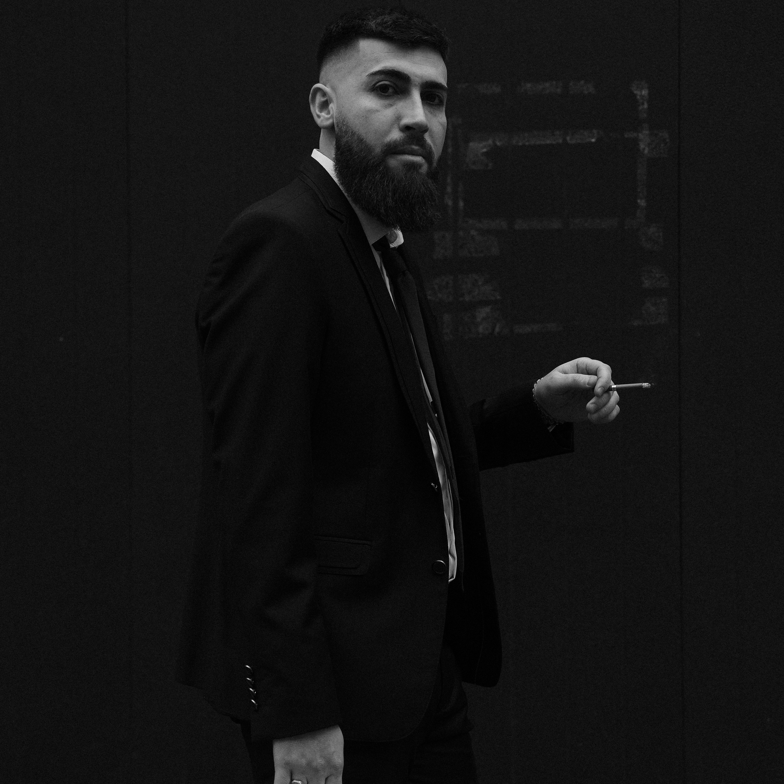 Галерея 21. ZAVALIHINA.RU