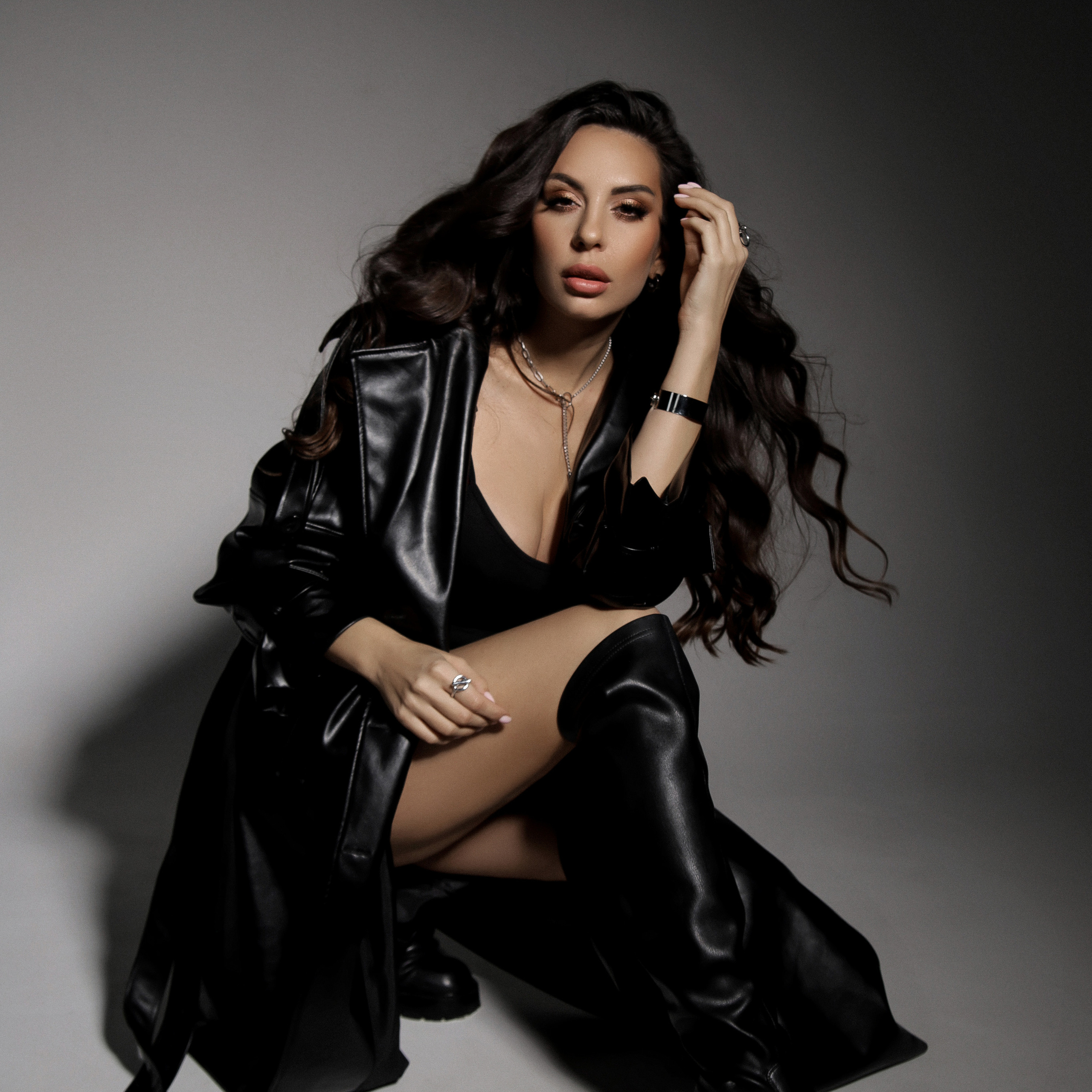 Галерея 39. ZAVALIHINA.RU