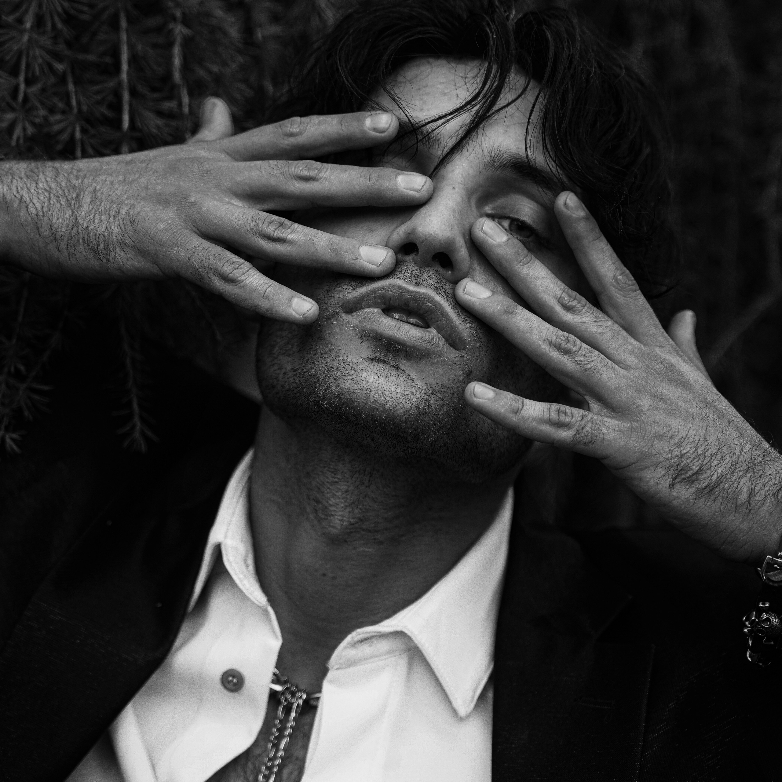 Галерея 8. ZAVALIHINA.RU