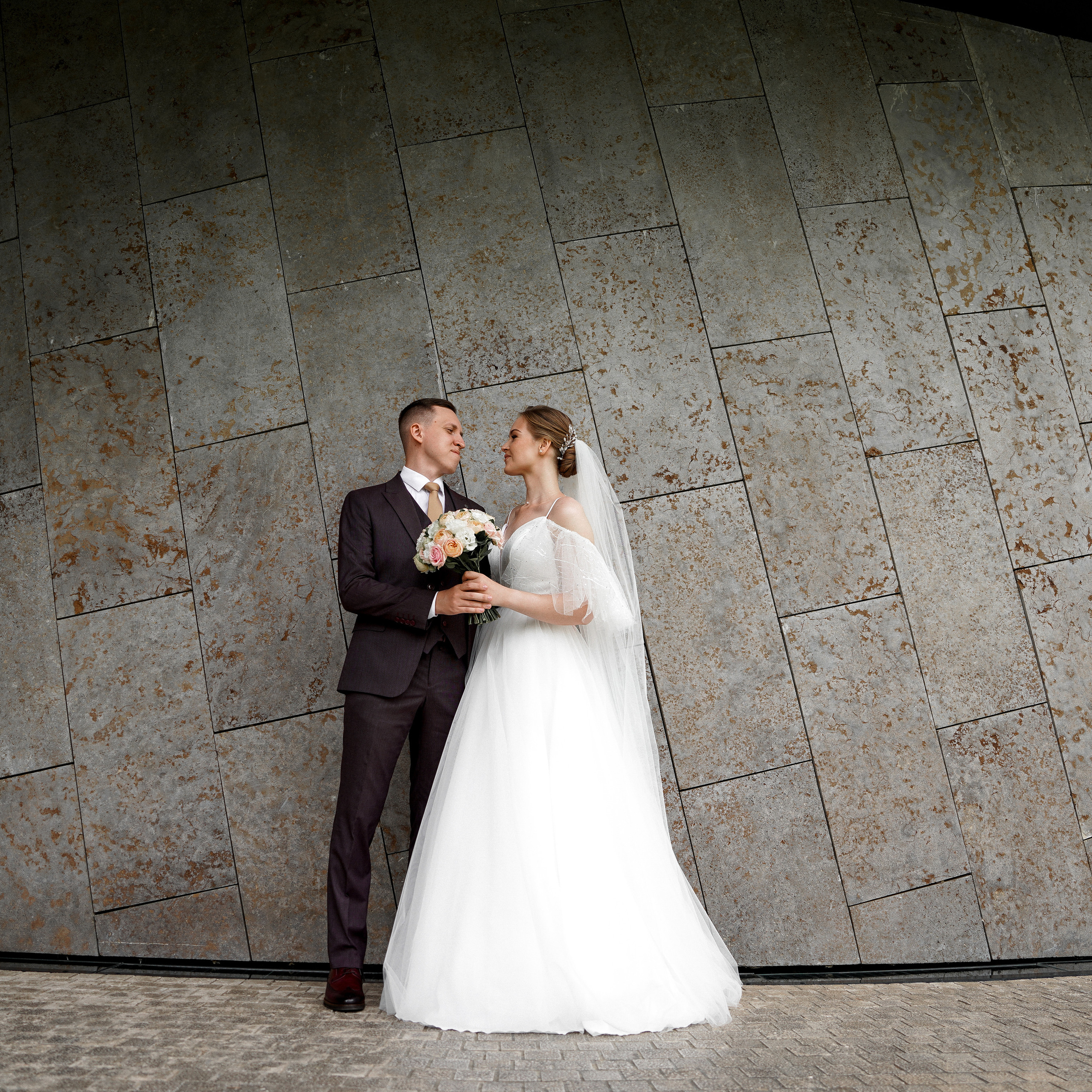 Галерея 10. ZAVALIHINA.RU