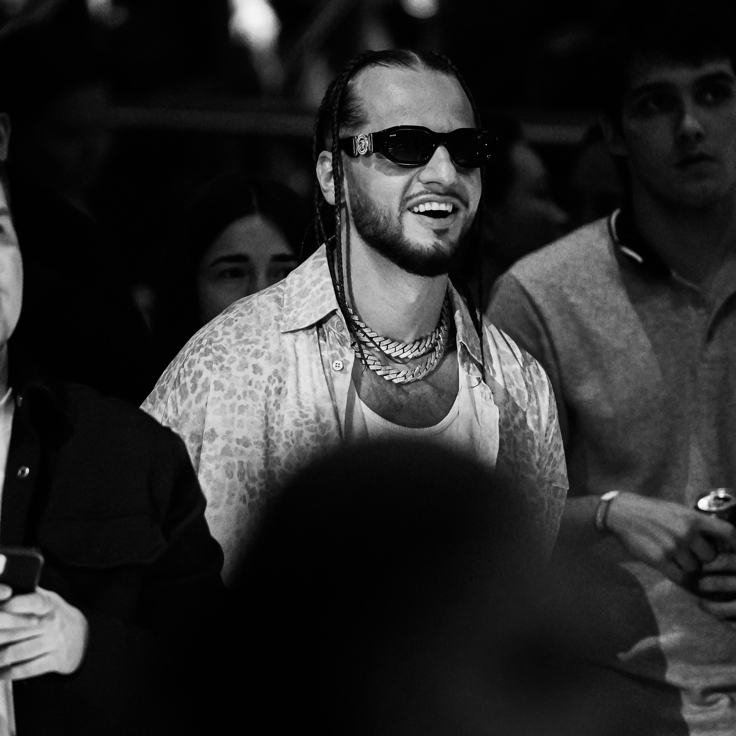 MEDIA BASKET 2024. ZAVALIHINA.RU