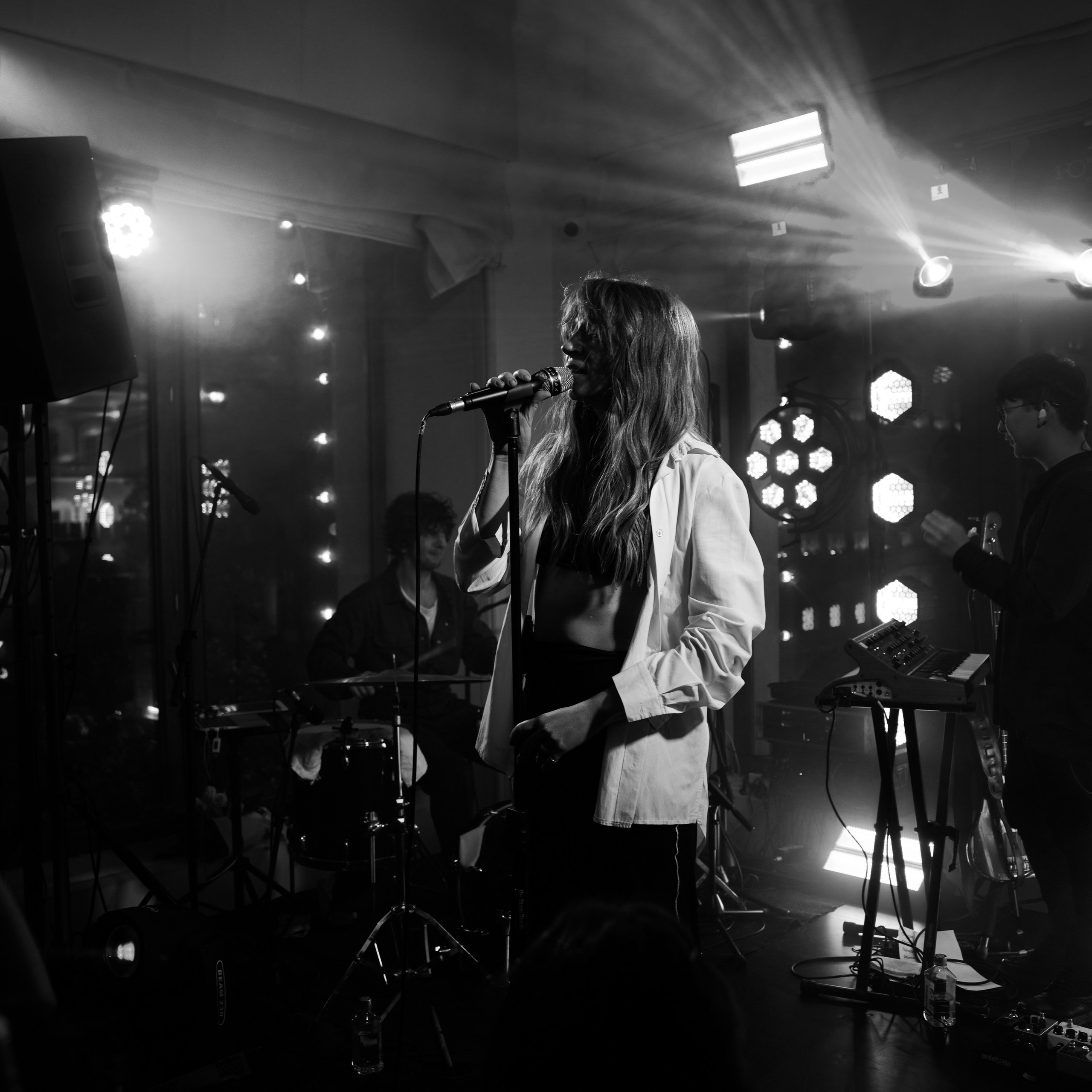 ОБЕ ДВЕ. ZAVALIHINA.RU