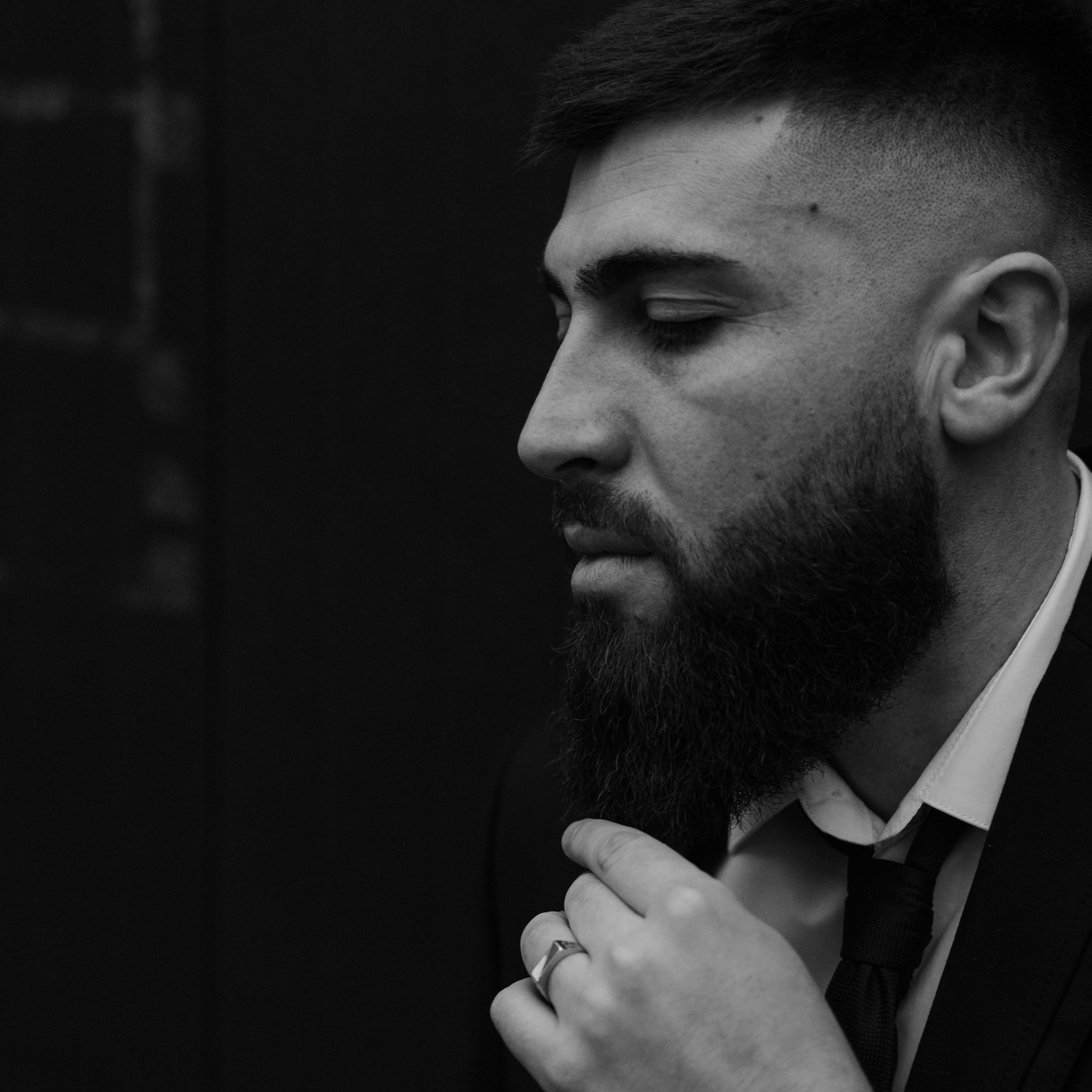 Галерея 21. ZAVALIHINA.RU