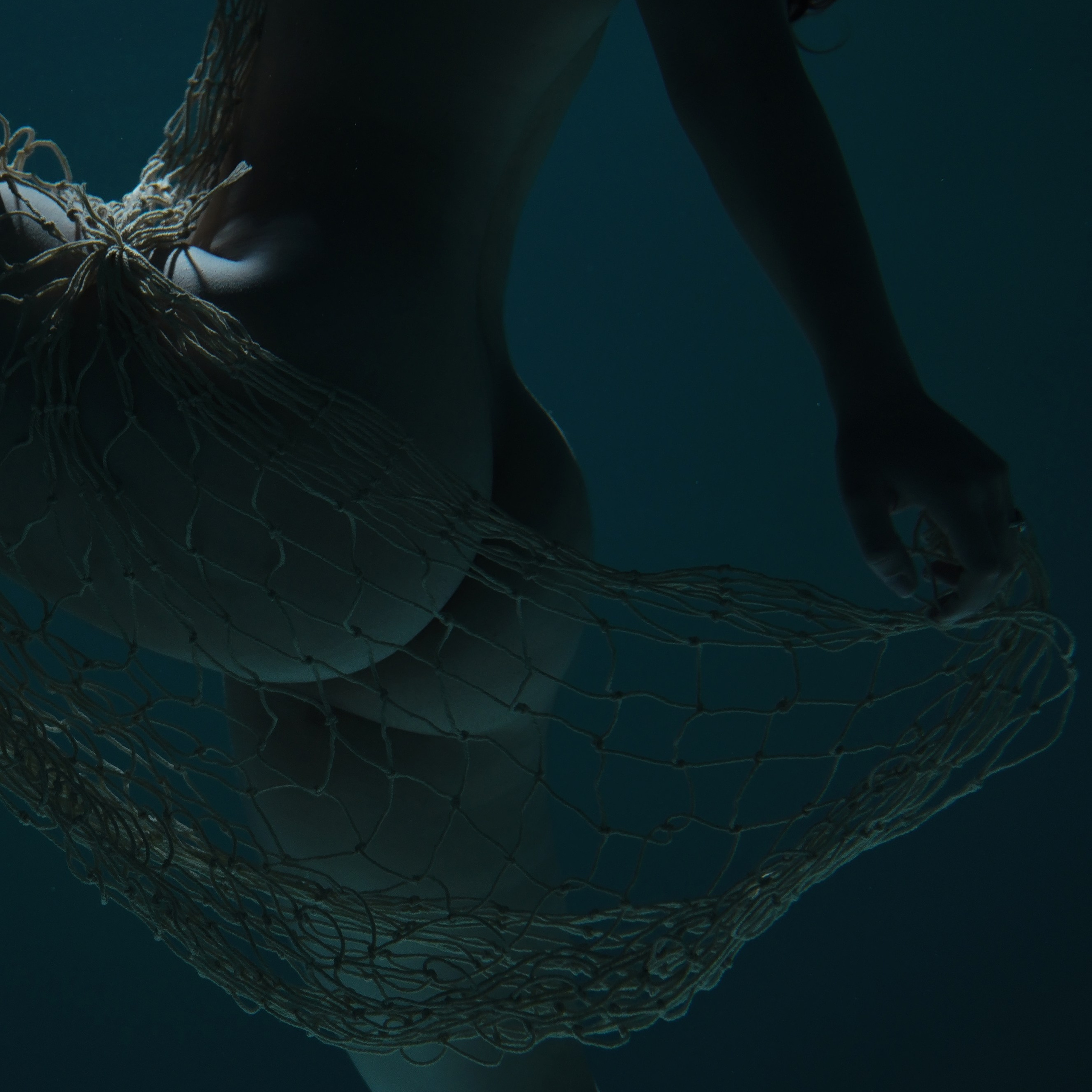 Галерея 68. ZAVALIHINA.RU