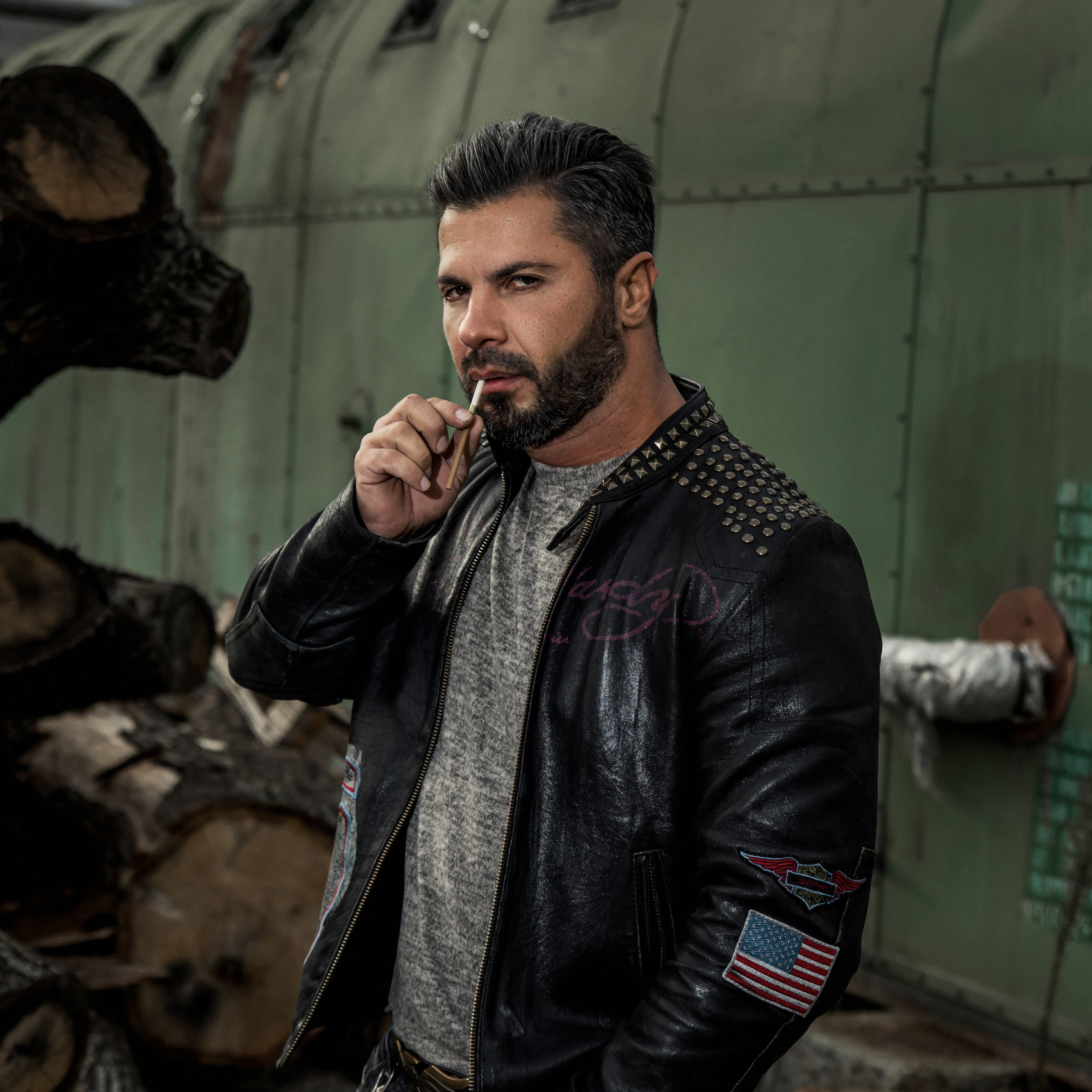 Галерея 2. ZAVALIHINA.RU