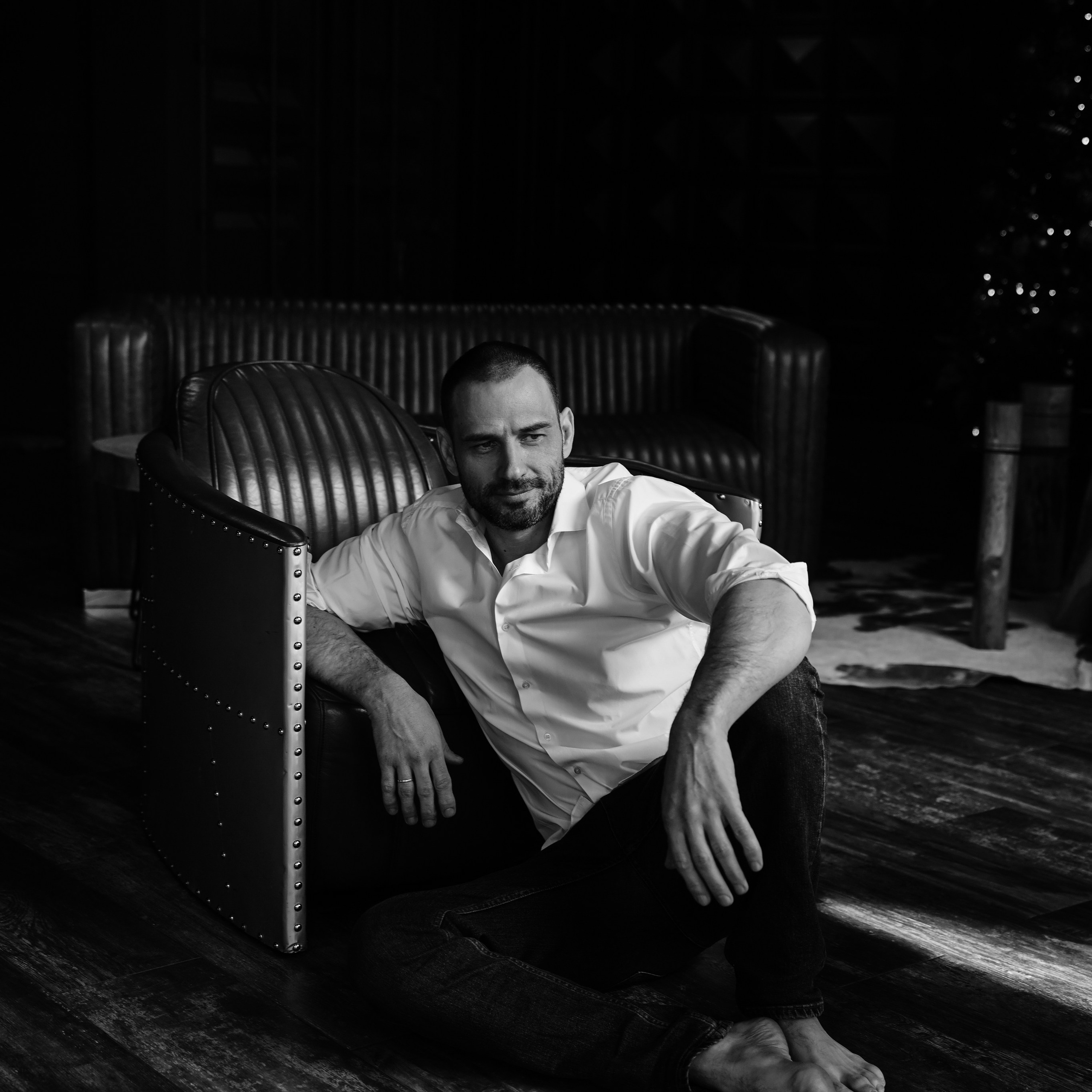 Галерея 18. ZAVALIHINA.RU