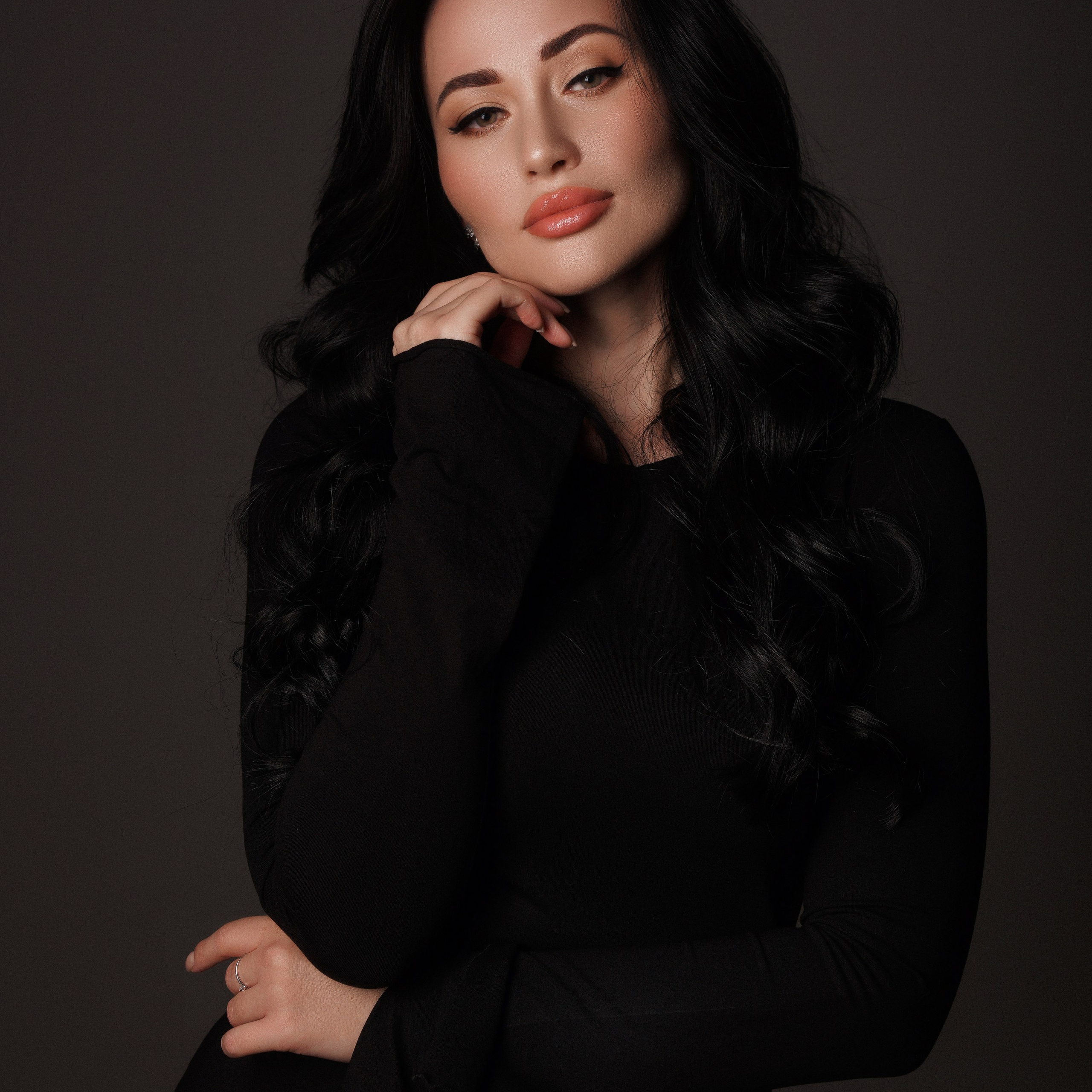 Галерея 52. ZAVALIHINA.RU