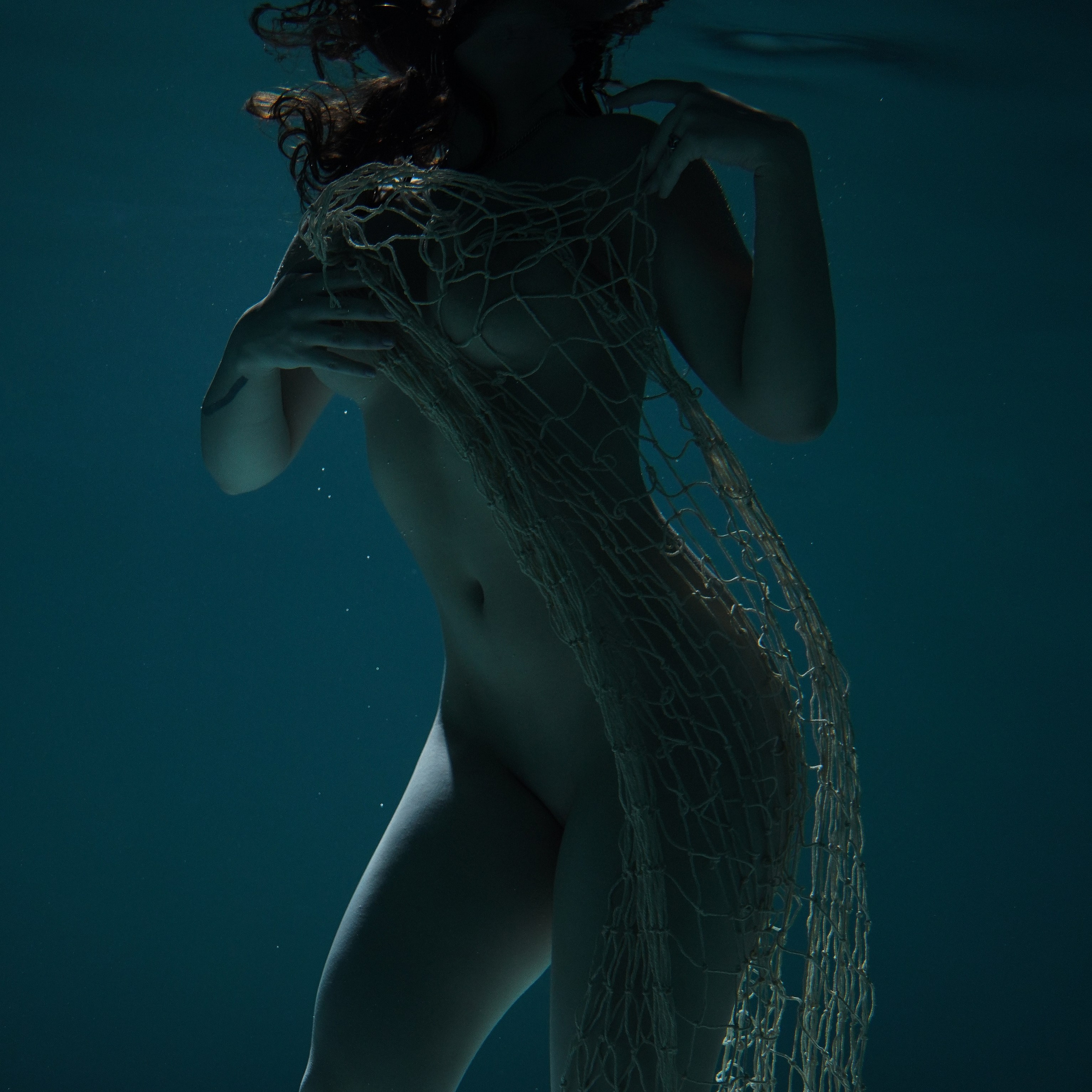 Галерея 68. ZAVALIHINA.RU