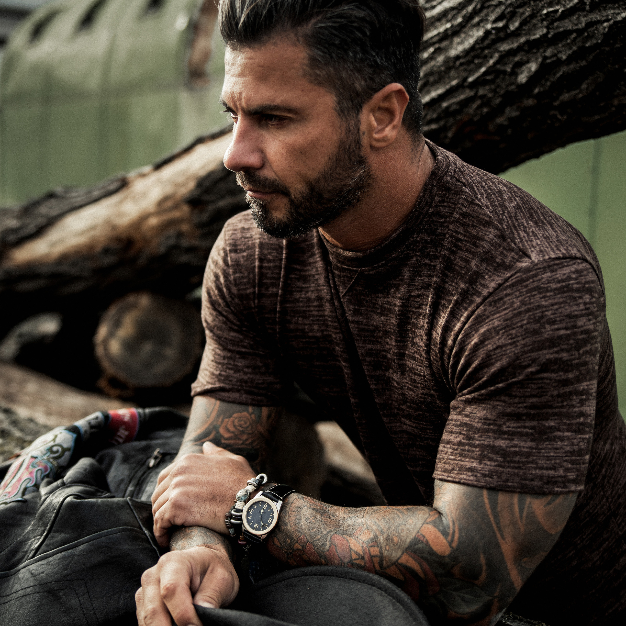 Галерея 2. ZAVALIHINA.RU