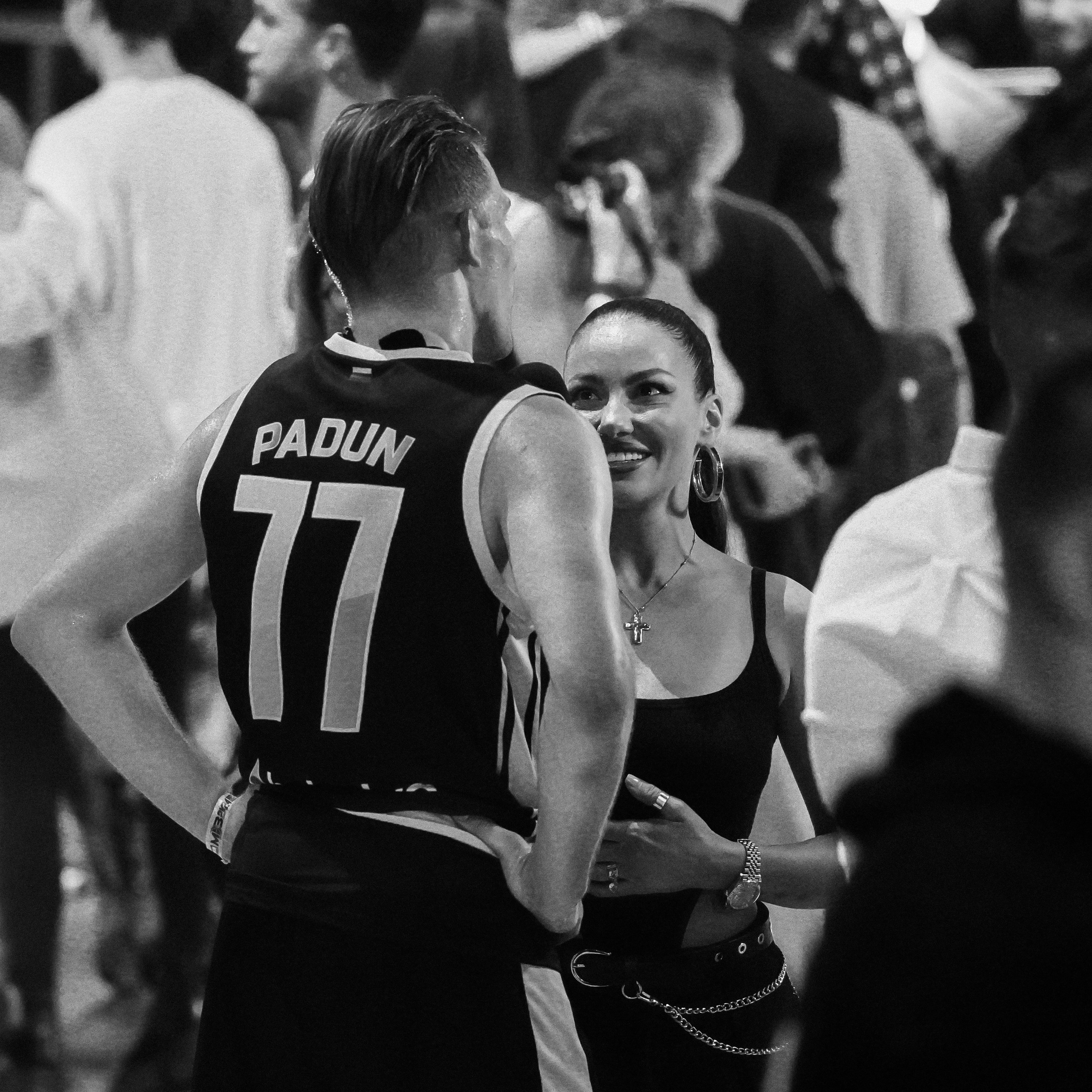 MEDIA BASKET 2024. ZAVALIHINA.RU