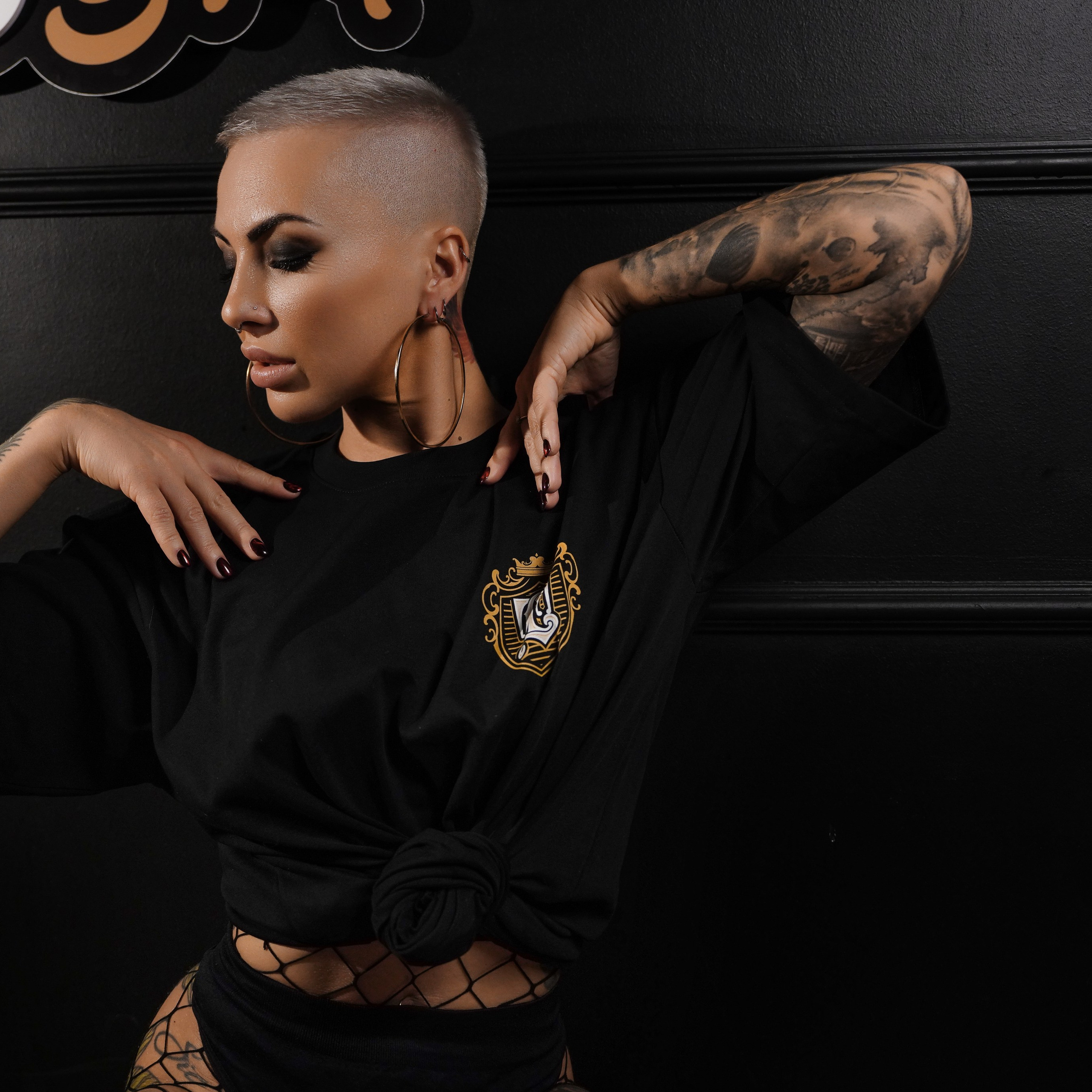 Галерея 69. ZAVALIHINA.RU