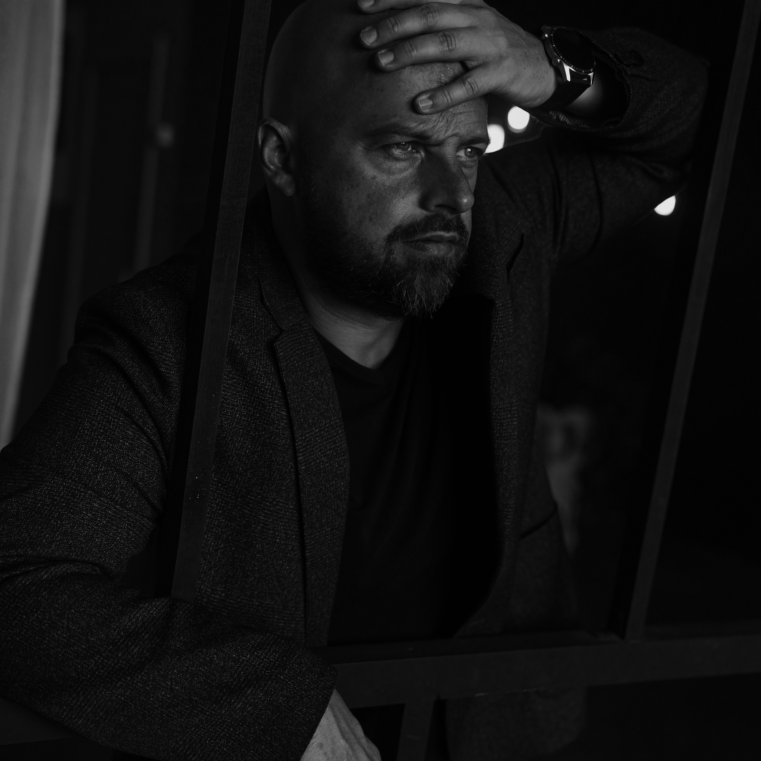 Галерея 16. ZAVALIHINA.RU