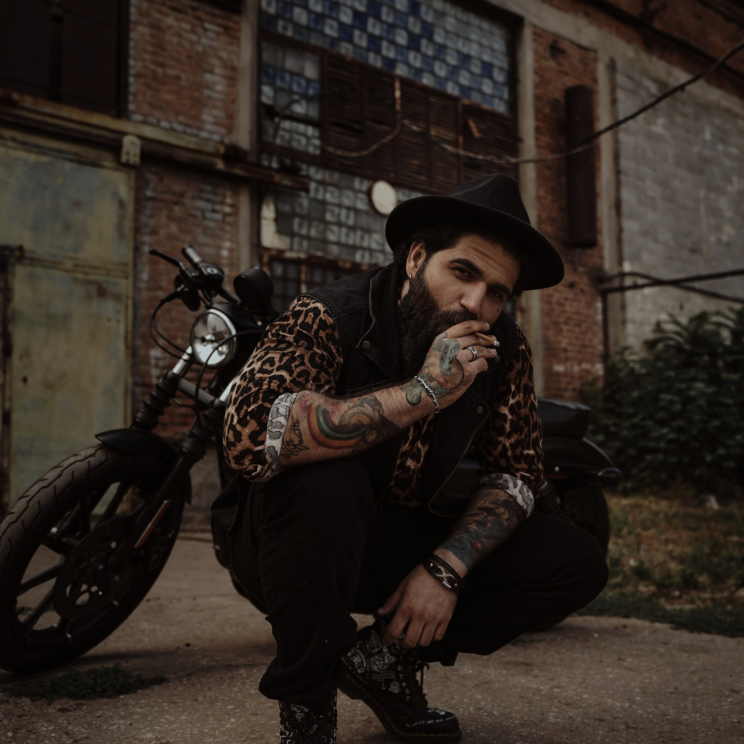 Галерея 15. ZAVALIHINA.RU