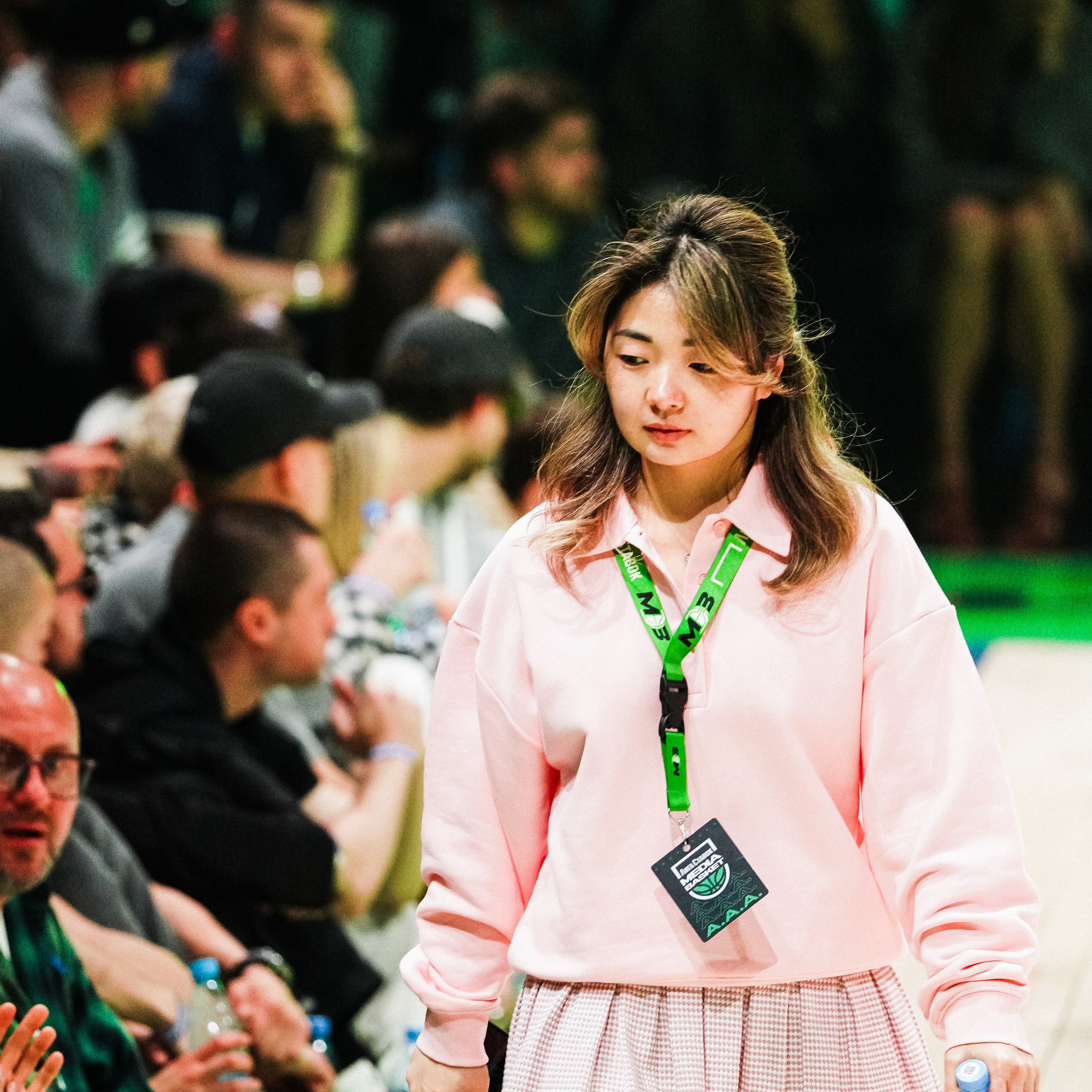 MEDIA BASKET 2024. ZAVALIHINA.RU