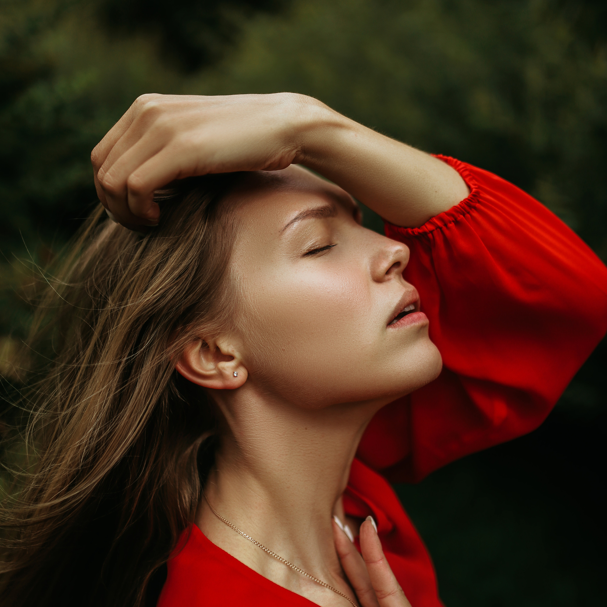 Галерея 8. ZAVALIHINA.RU