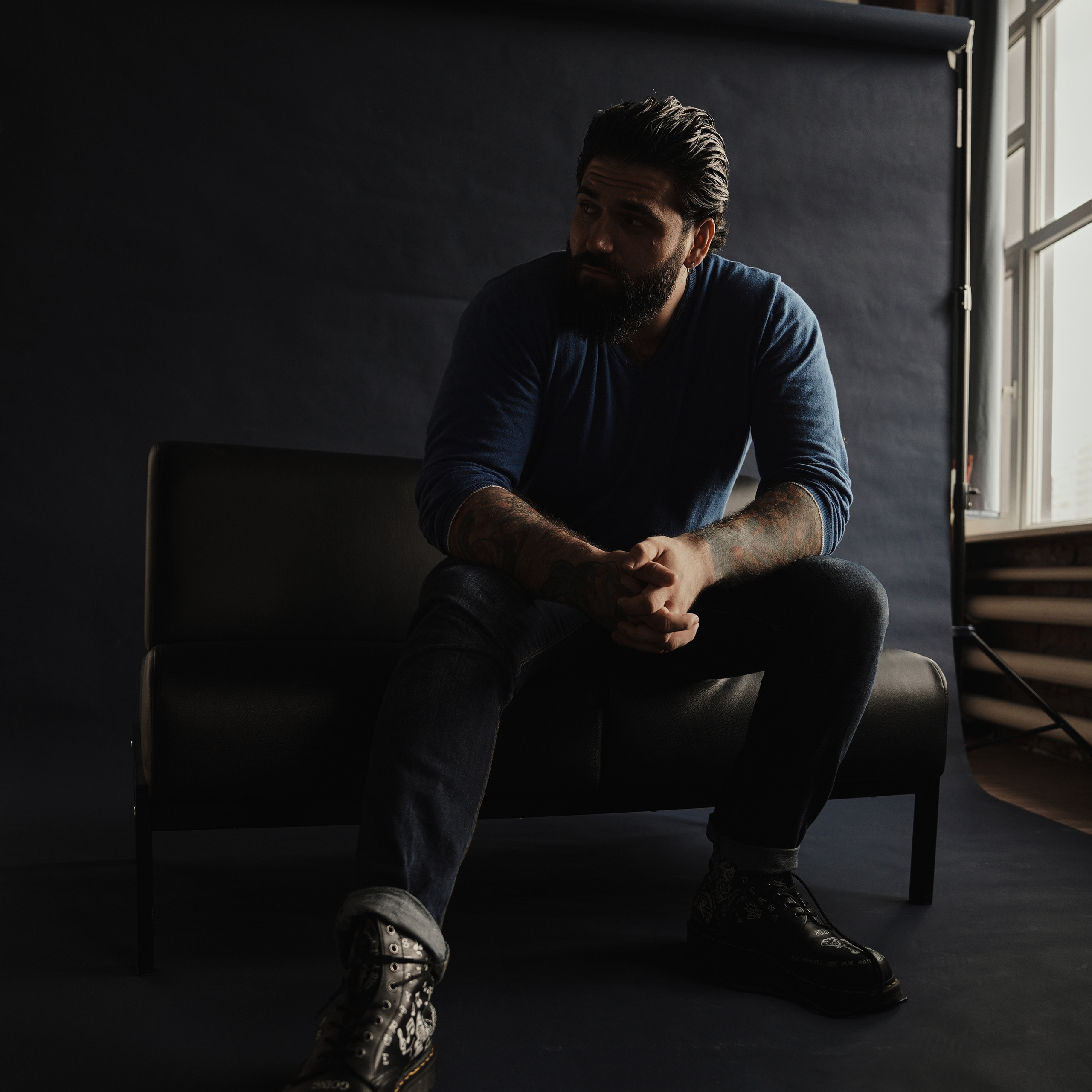 Галерея 10. ZAVALIHINA.RU