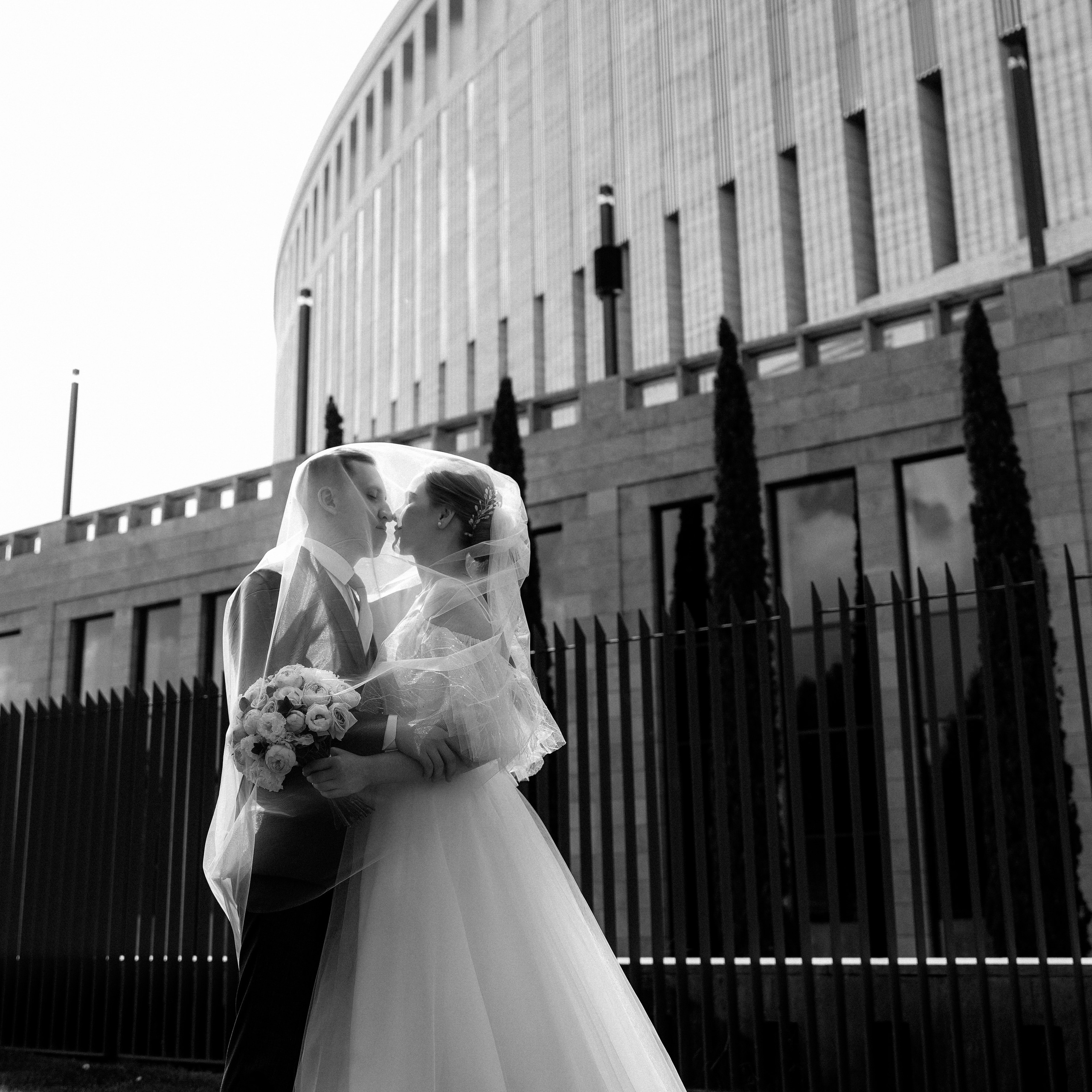 Галерея 10. ZAVALIHINA.RU