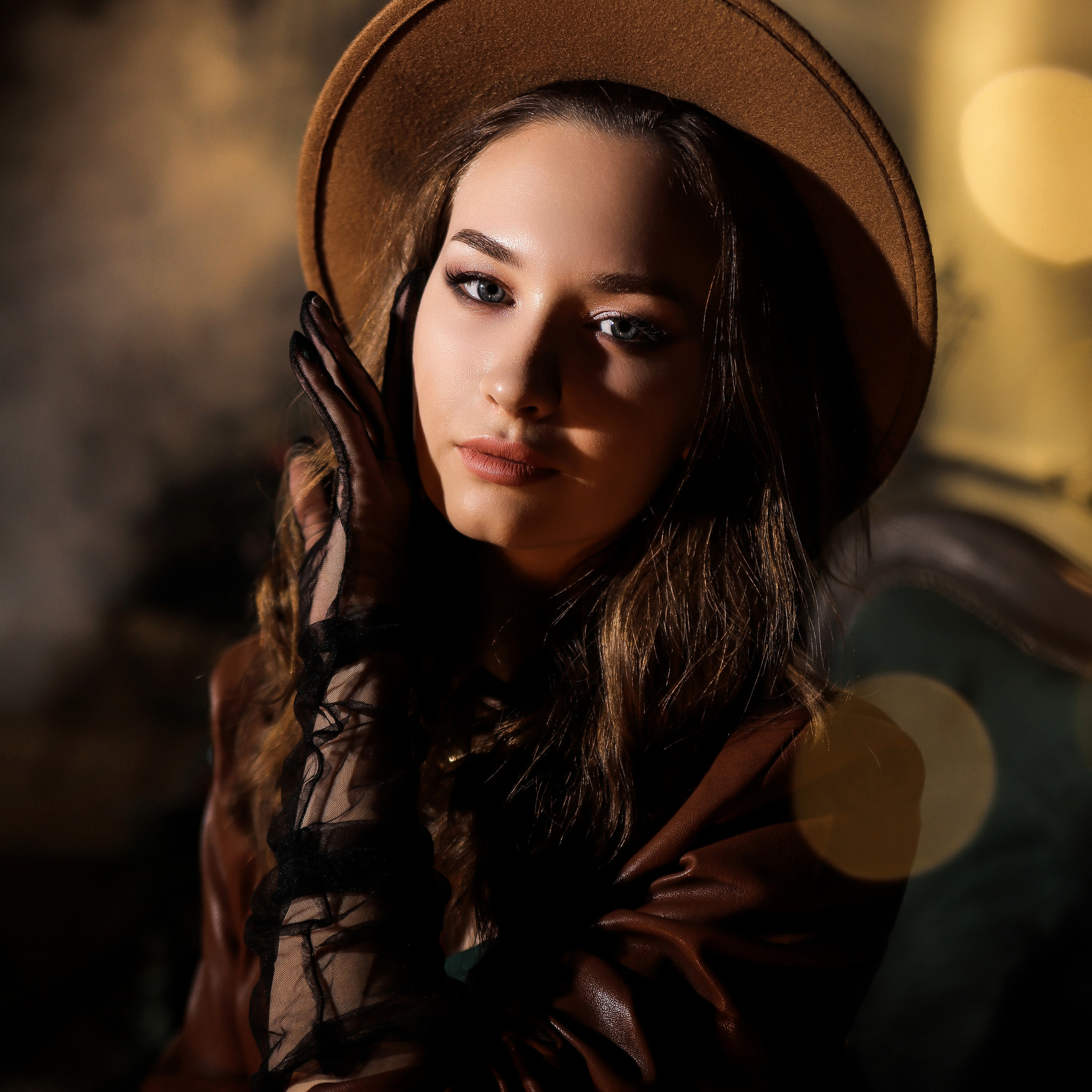 Галерея 11. ZAVALIHINA.RU