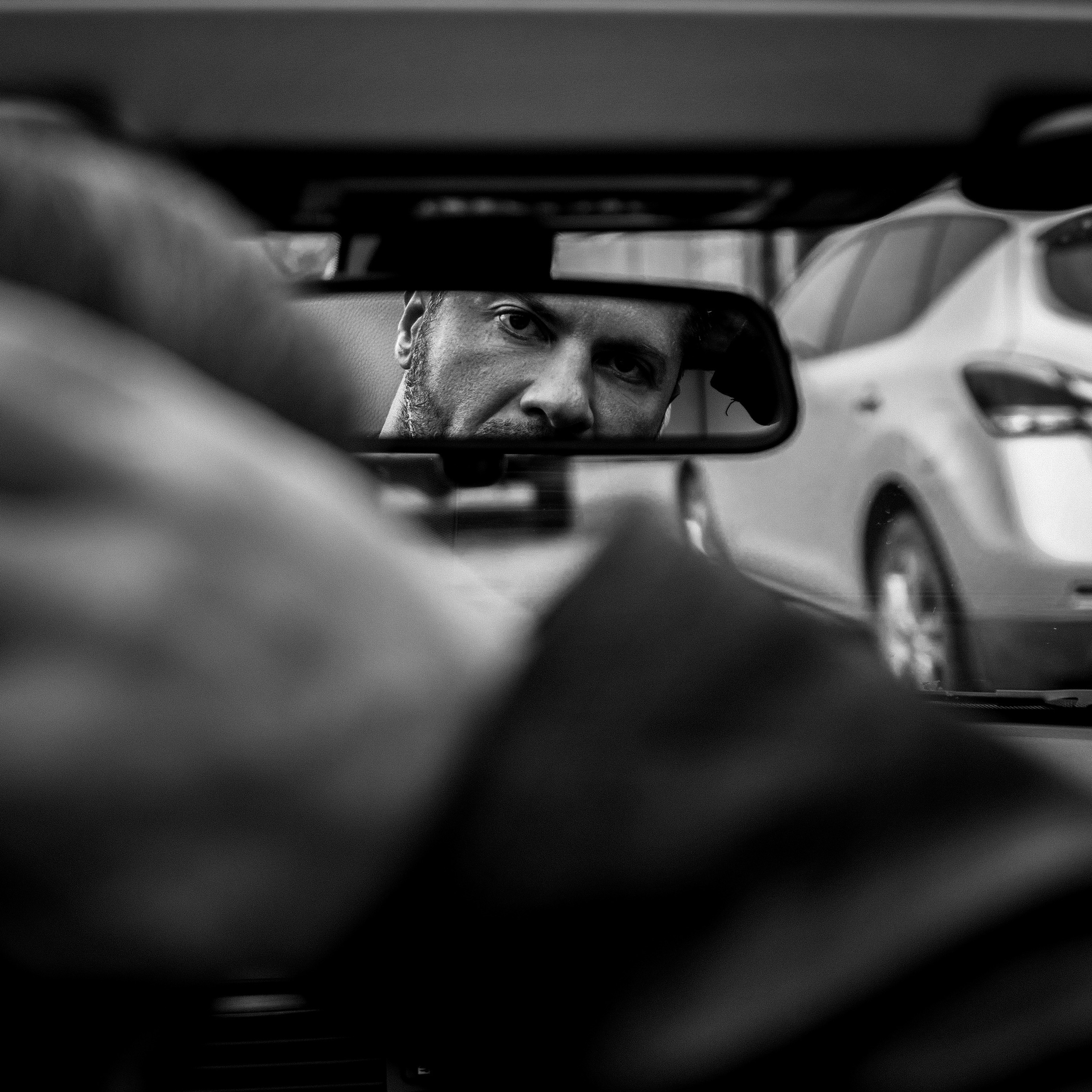 Галерея 2. ZAVALIHINA.RU