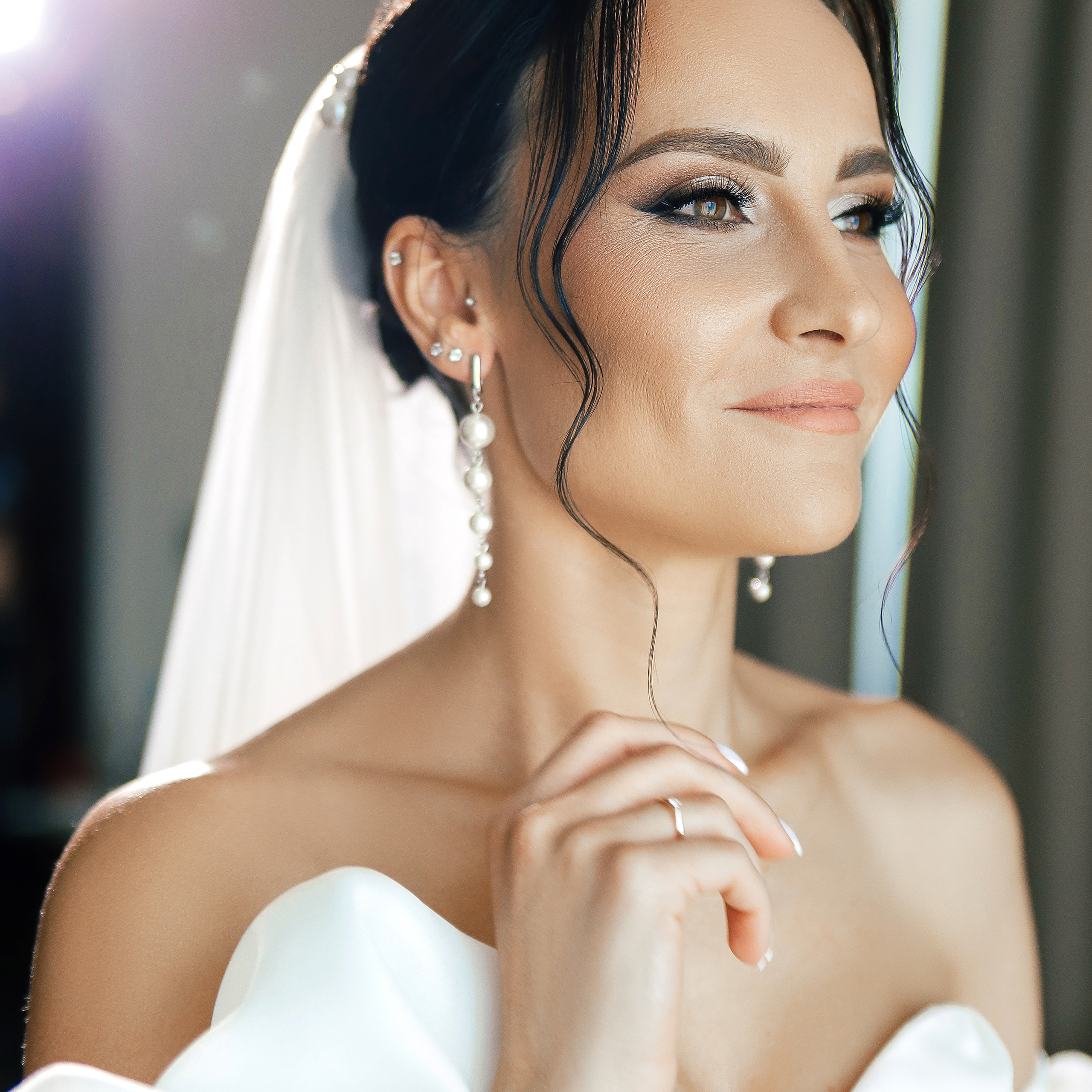 Галерея 7. ZAVALIHINA.RU