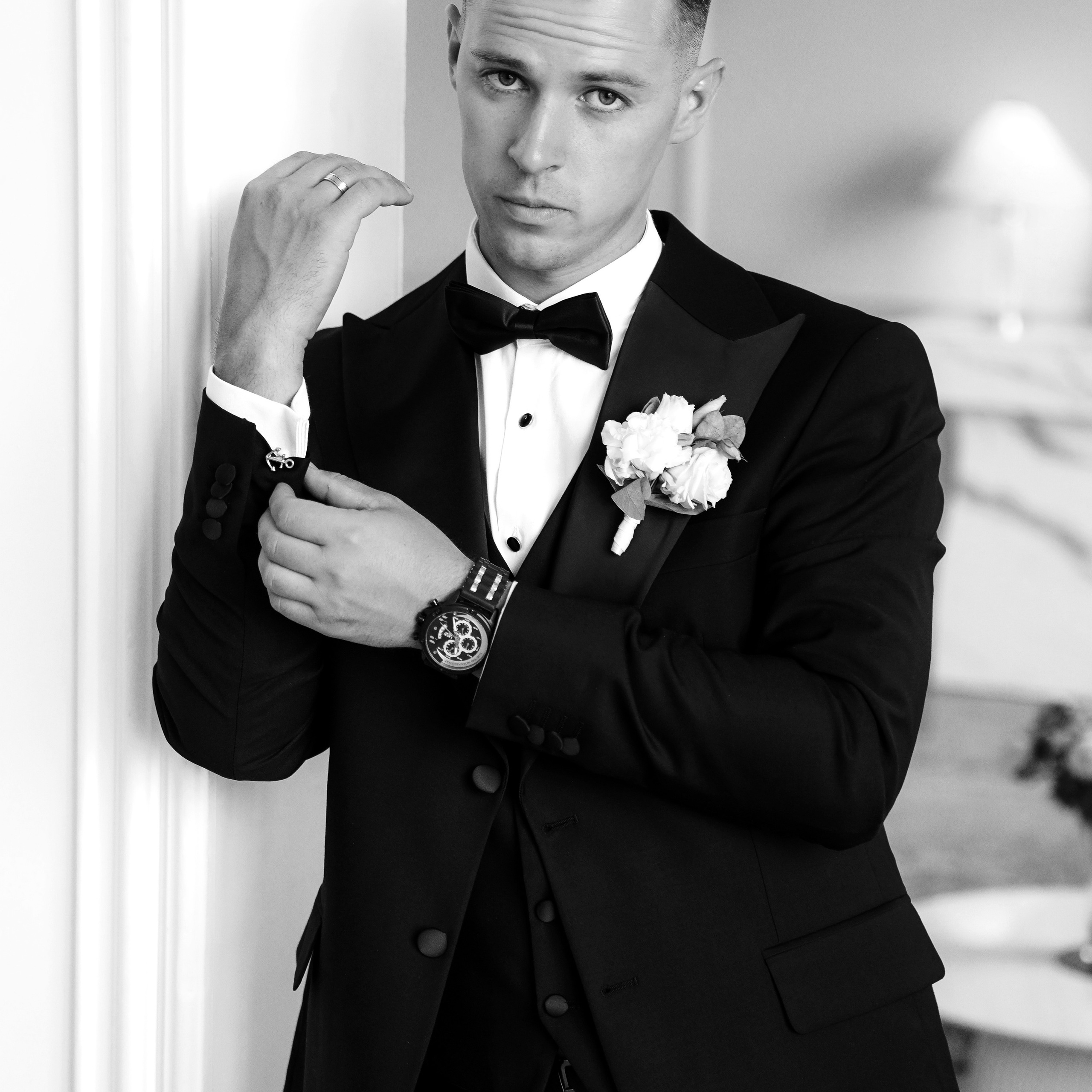 Галерея 11. ZAVALIHINA.RU