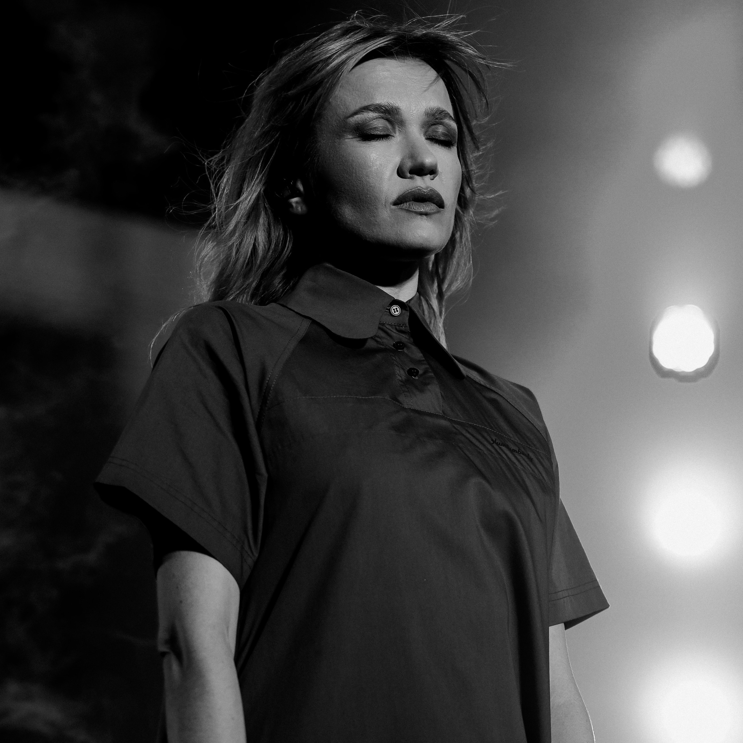 «НОВОЕ РАДИО» 10 ЛЕТ. ZAVALIHINA.RU