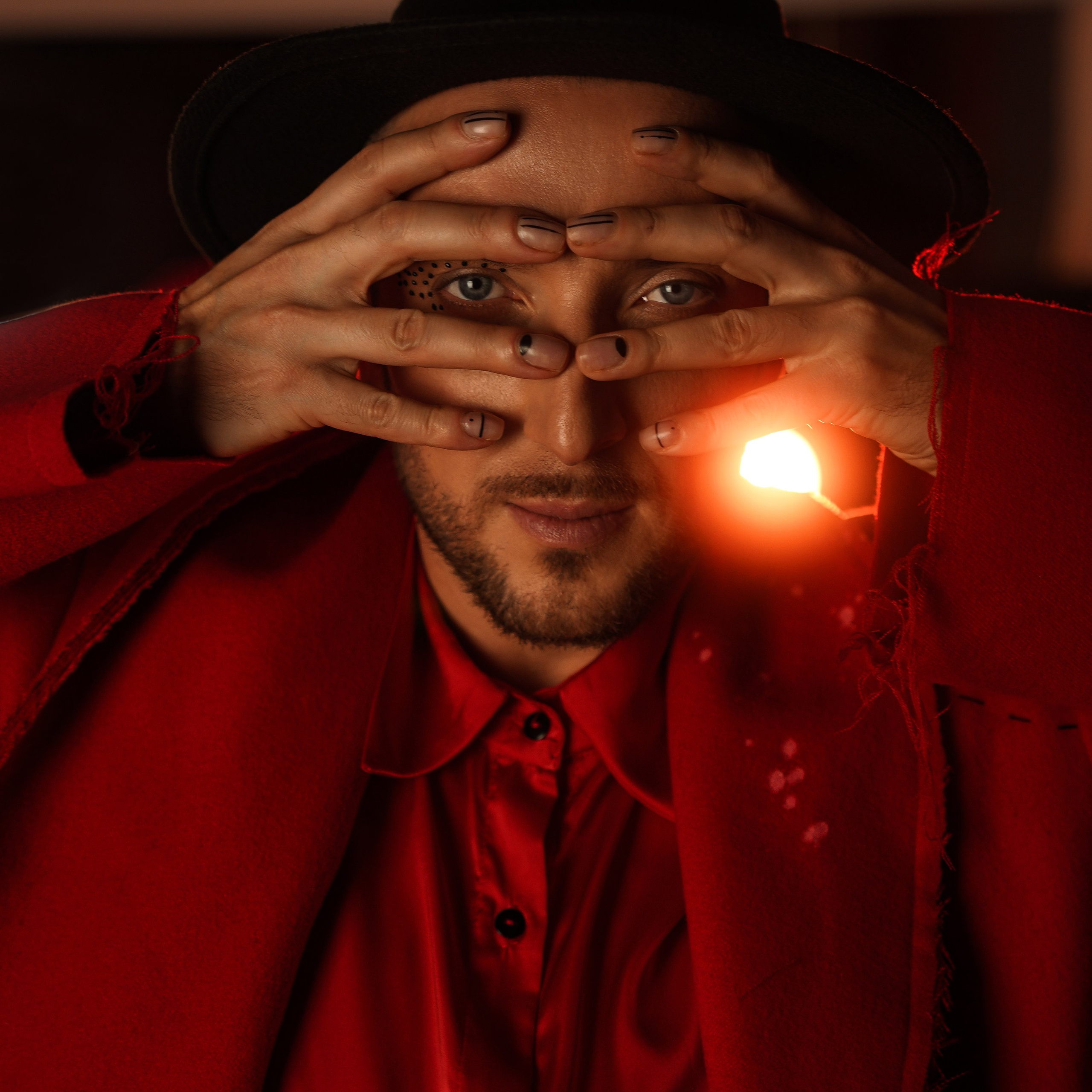 Галерея 17. ZAVALIHINA.RU