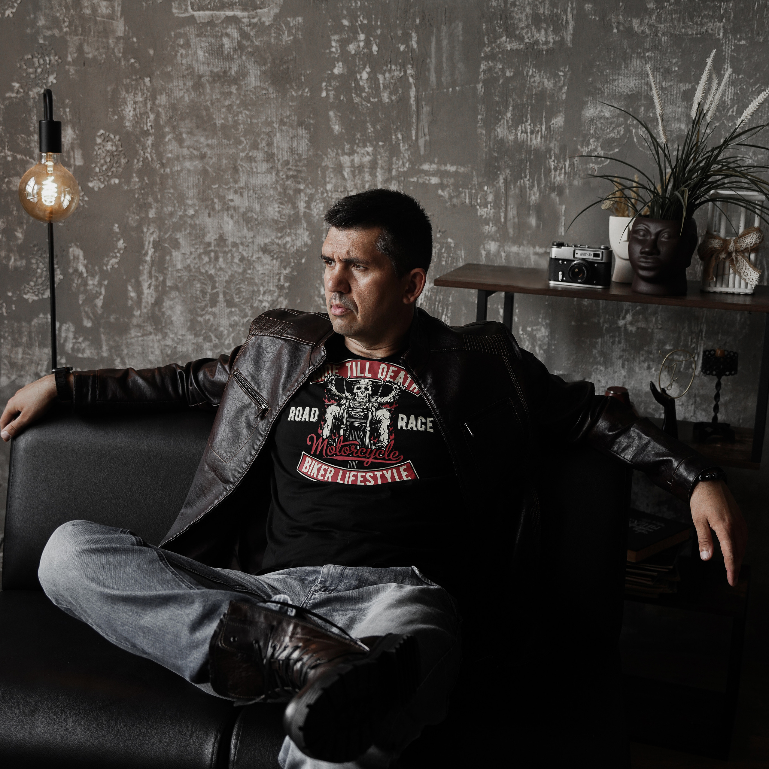 Галерея 7. ZAVALIHINA.RU