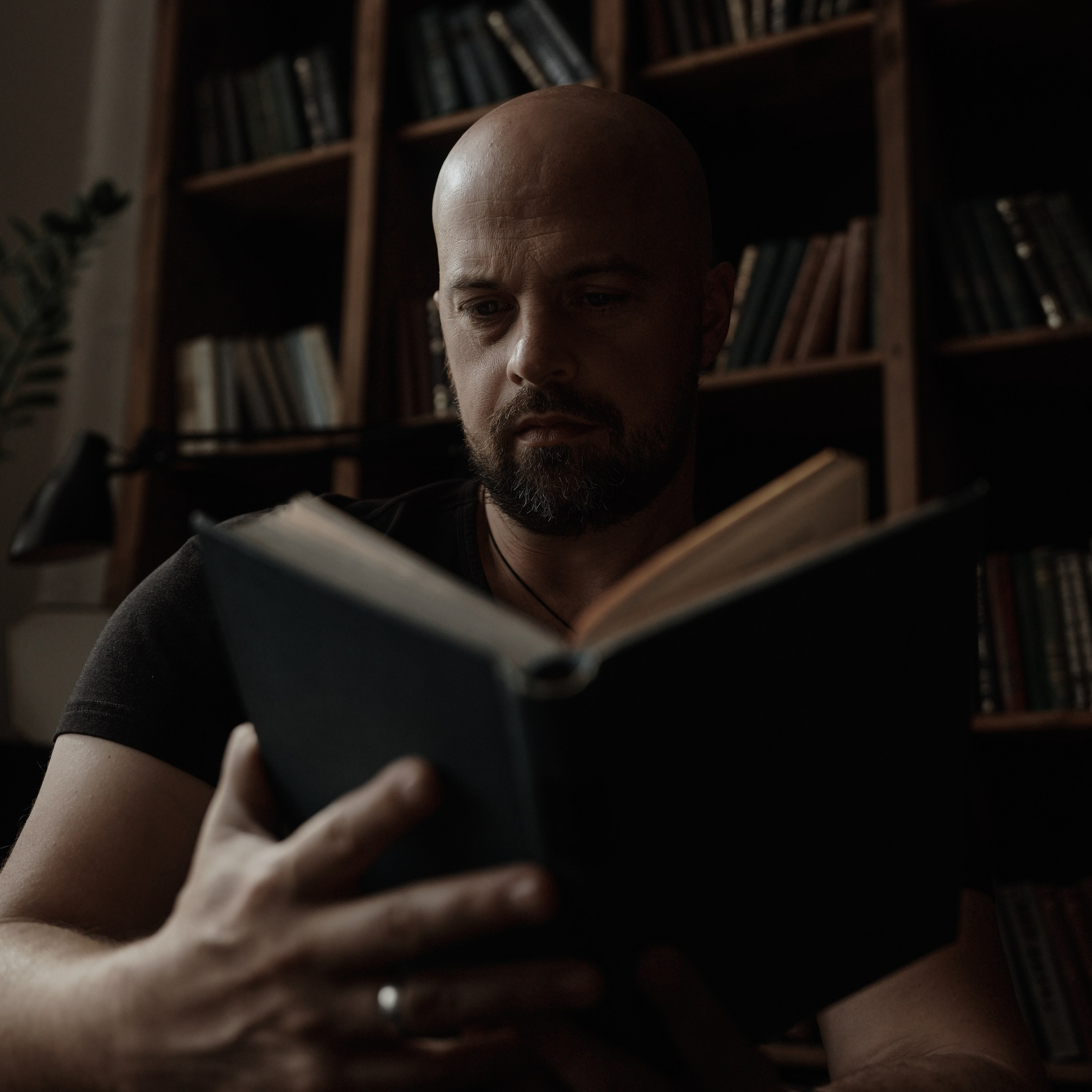 Галерея 14. ZAVALIHINA.RU