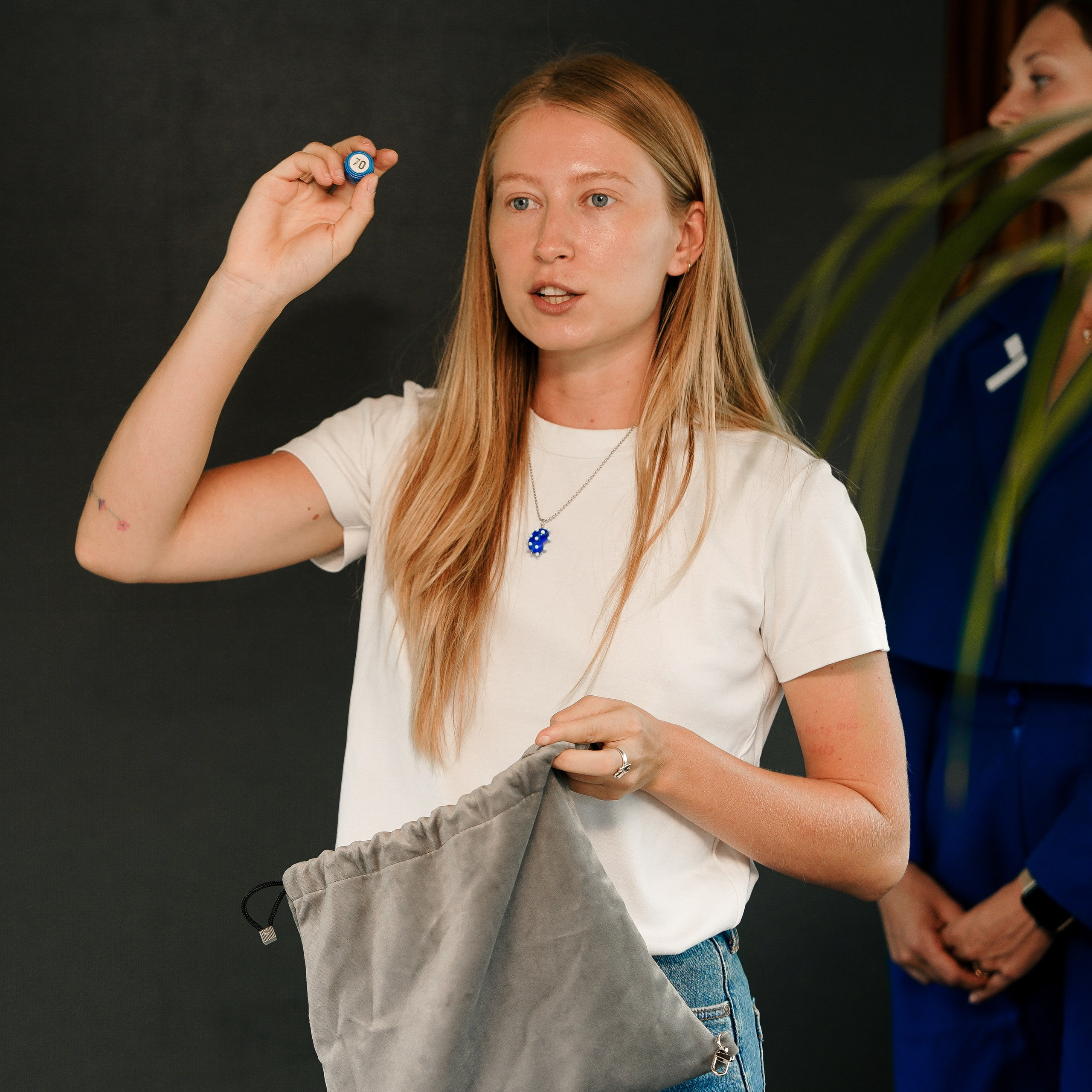 Компания «Самолет». ZAVALIHINA.RU