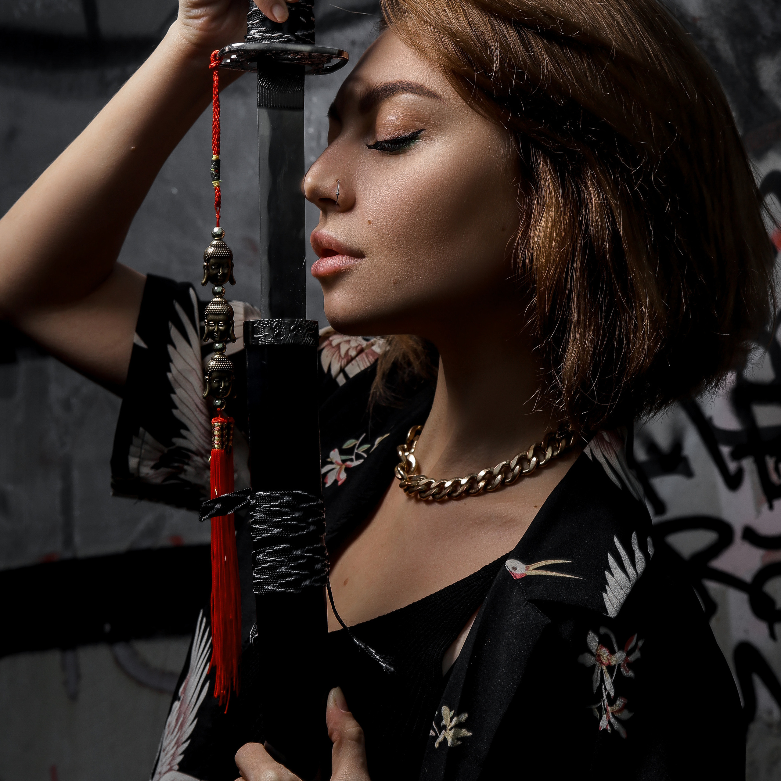 Отзывы. ZAVALIHINA.RU