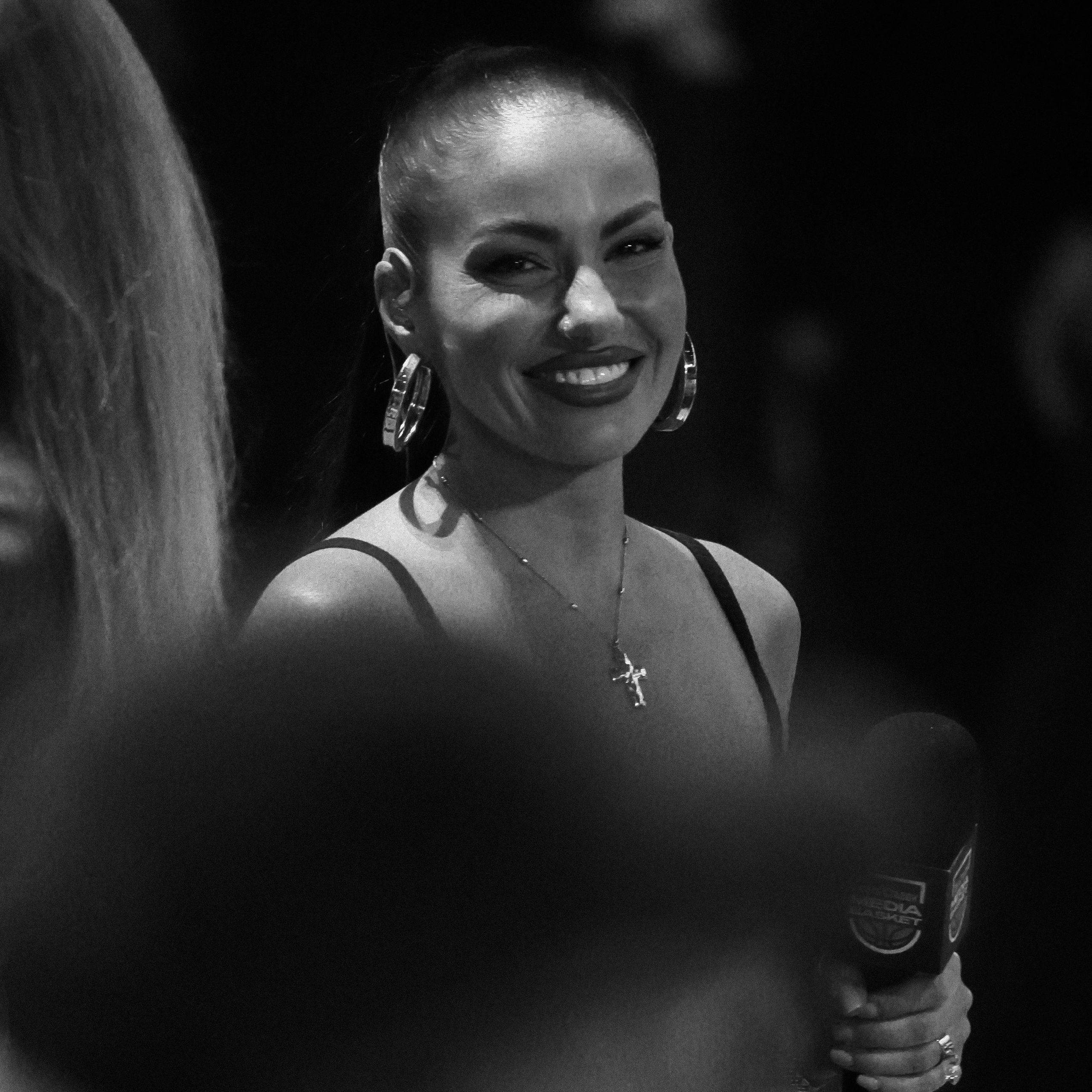 MEDIA BASKET 2024. ZAVALIHINA.RU