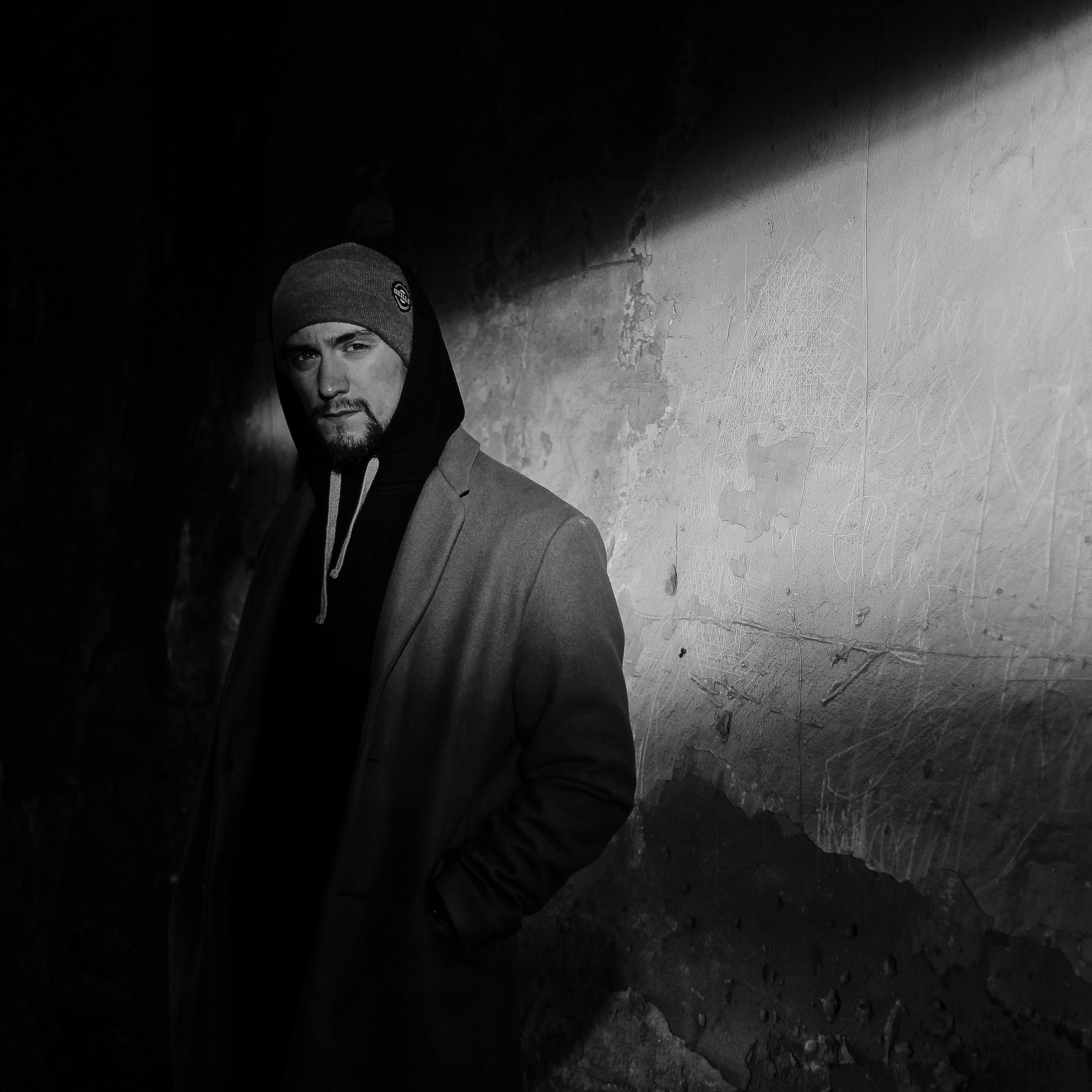 Галерея 6. ZAVALIHINA.RU