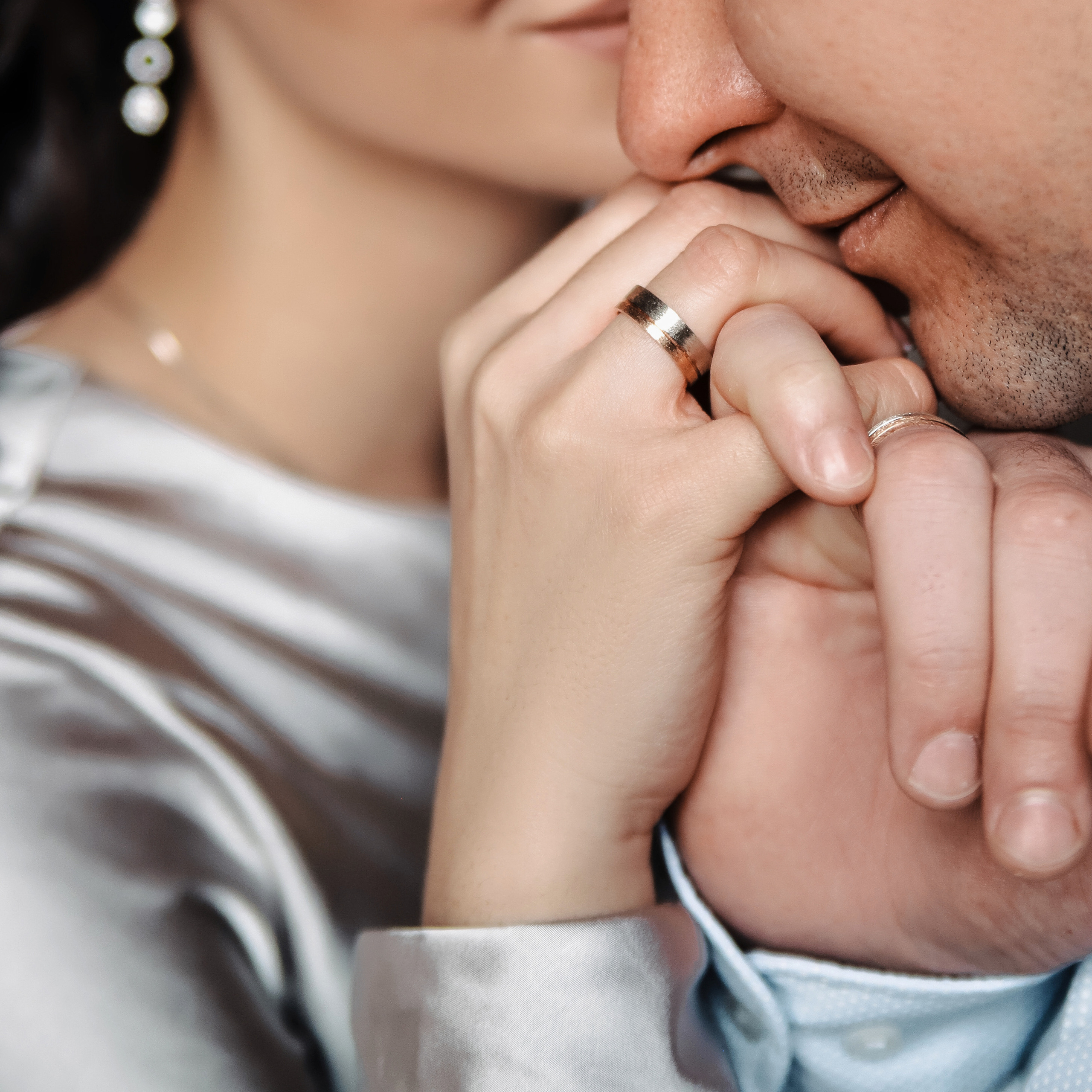 Галерея 1. ZAVALIHINA.RU