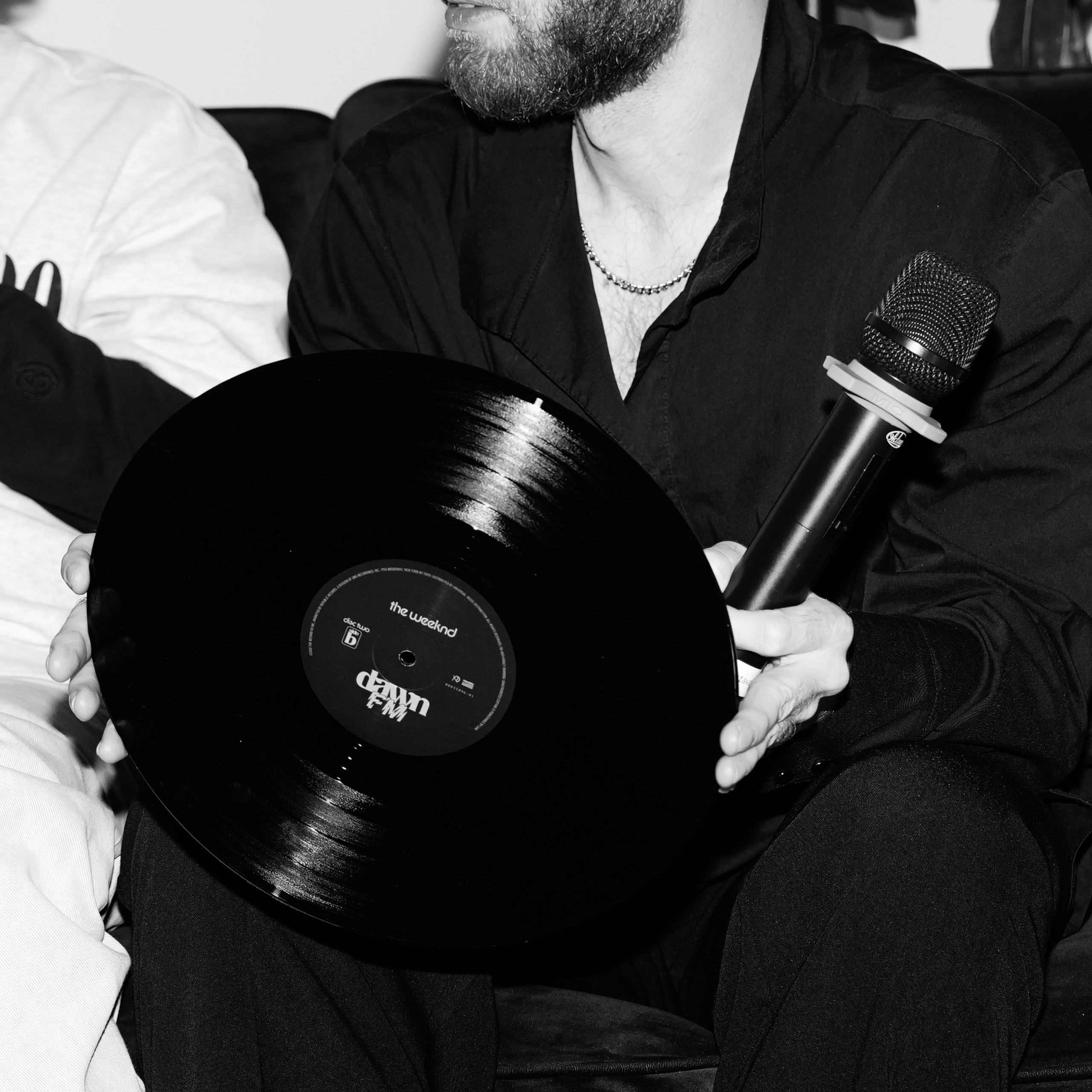 Стерео Дом. Сироткин. ZAVALIHINA.RU