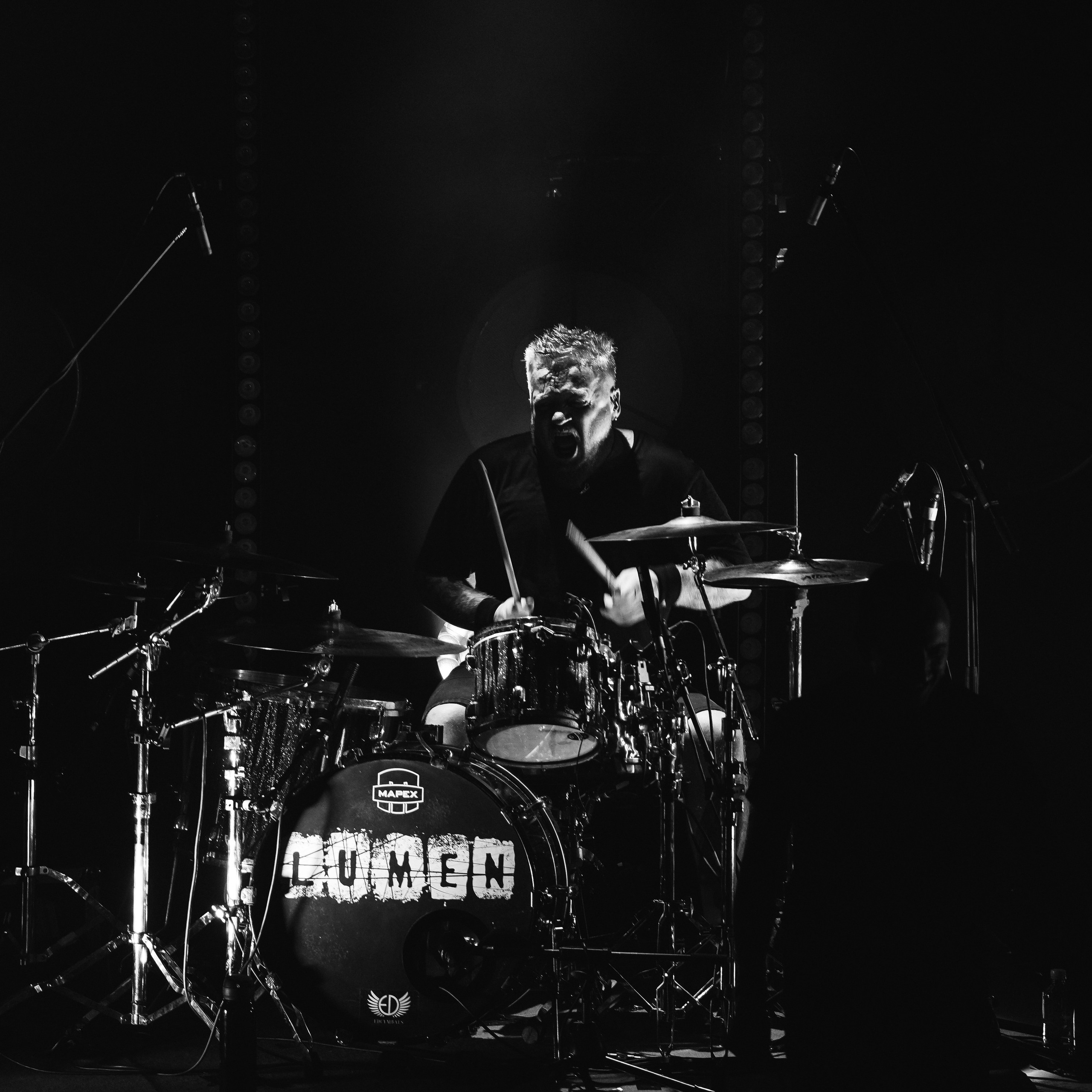 LUMEN. ZAVALIHINA.RU