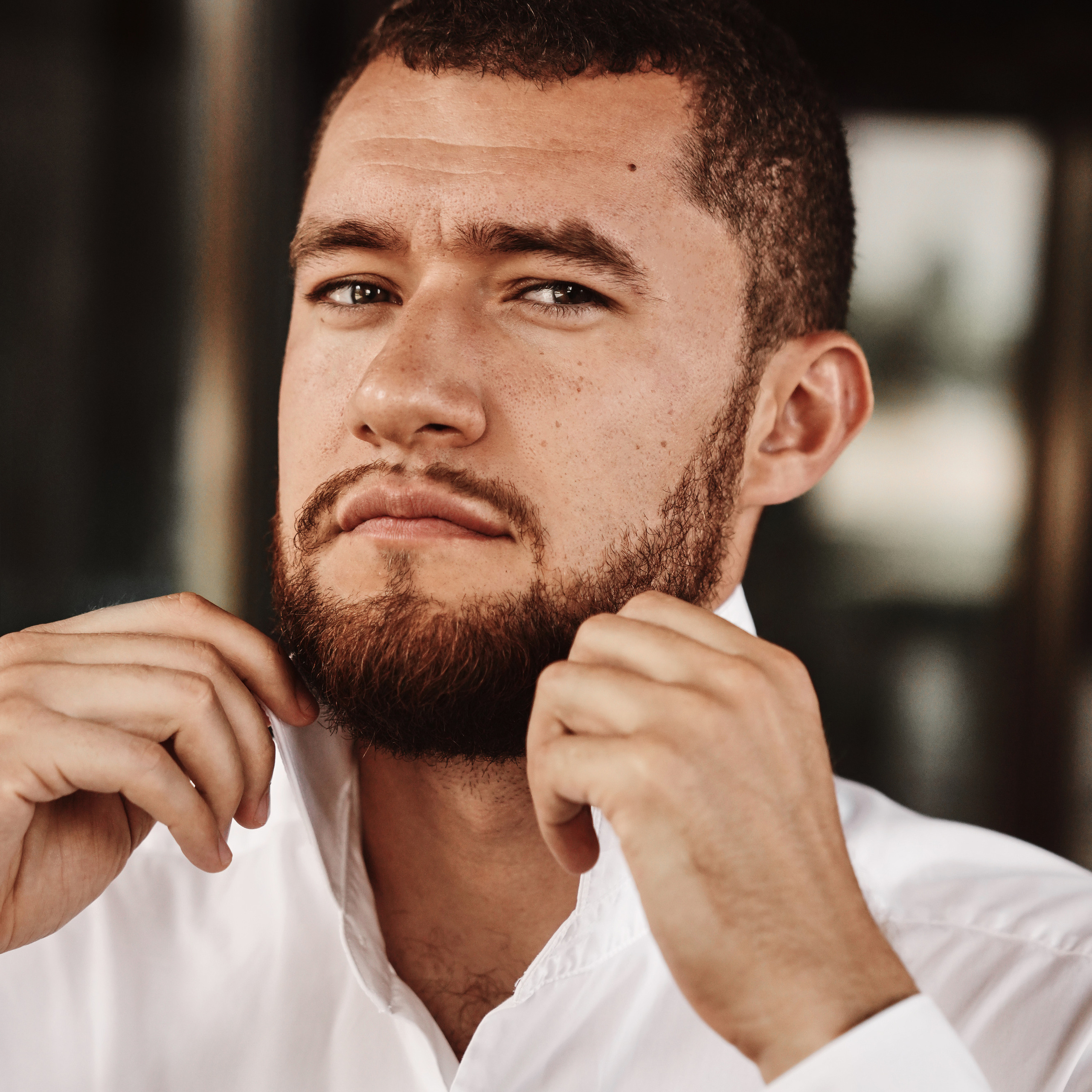 Галерея 9. ZAVALIHINA.RU