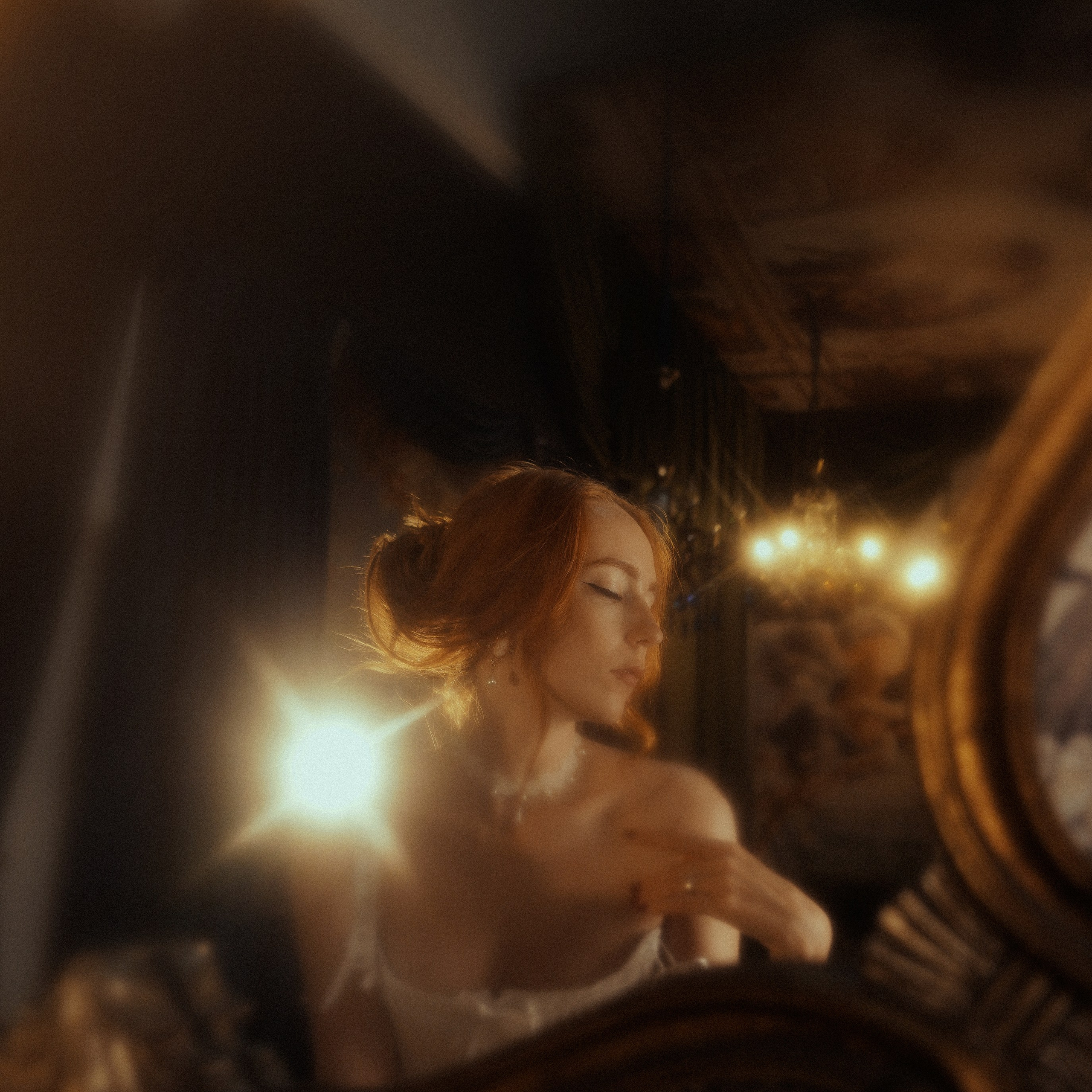 Галерея 70. ZAVALIHINA.RU