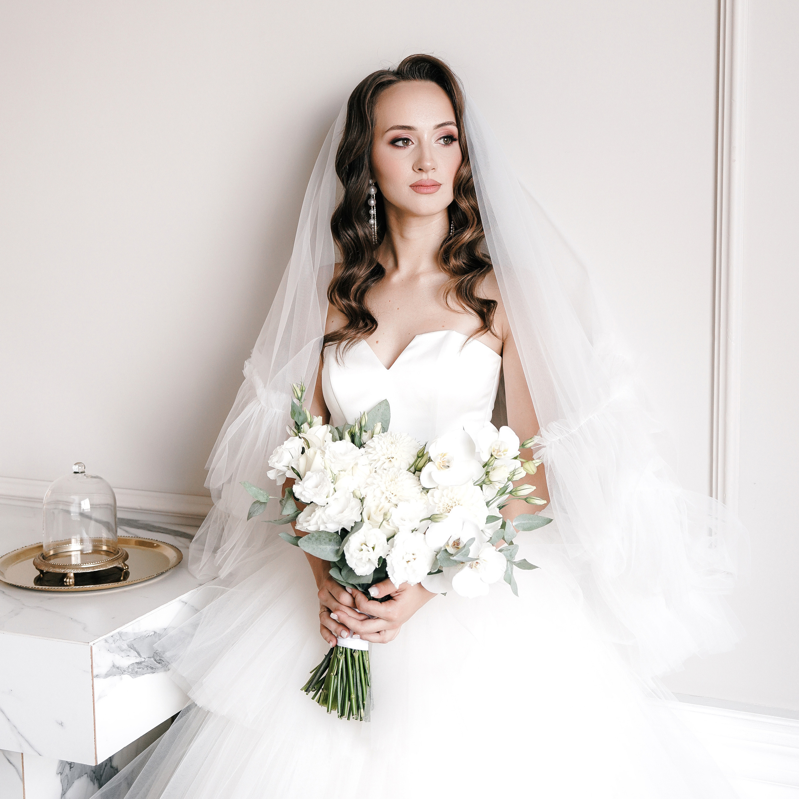 Галерея 11. ZAVALIHINA.RU