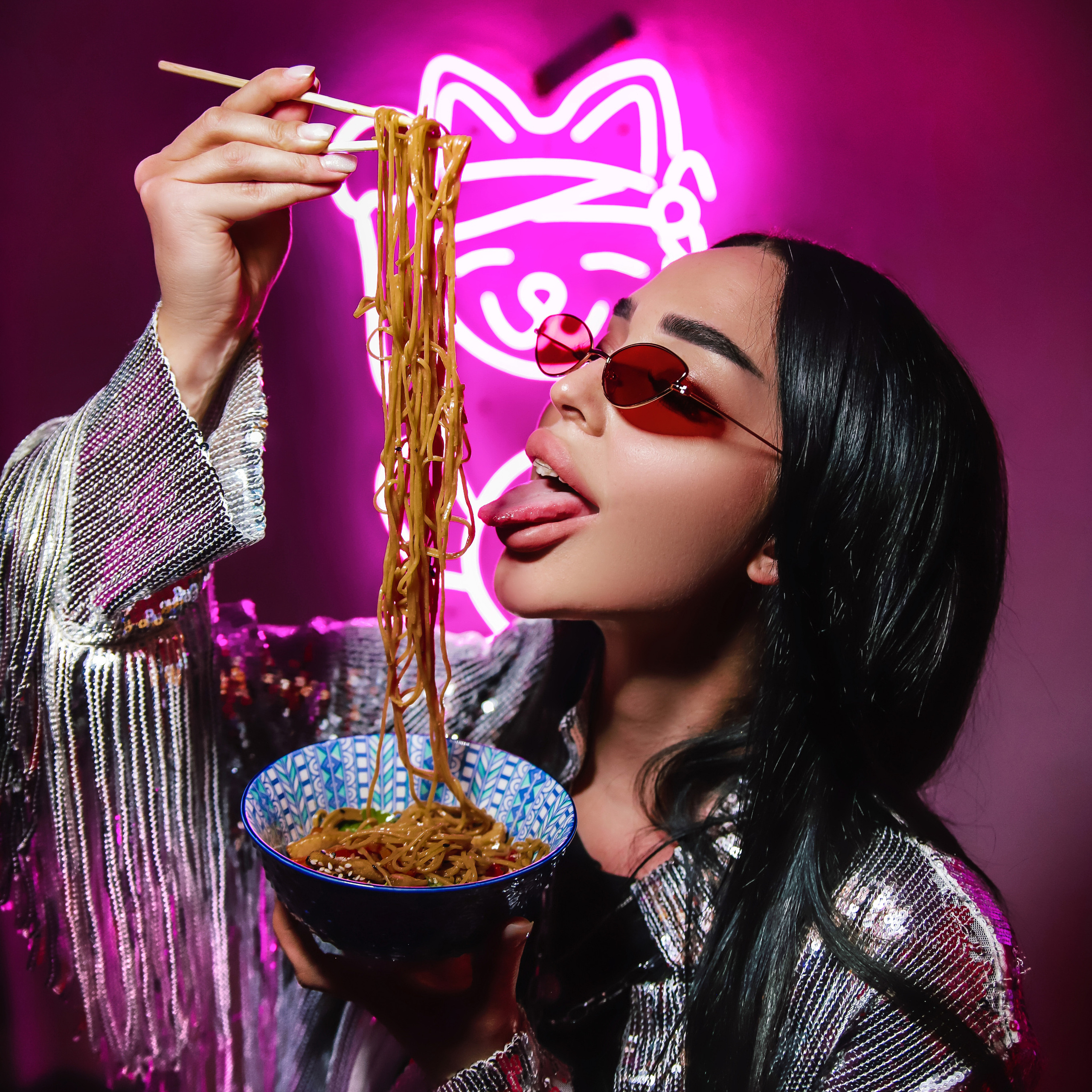 Галерея 2. ZAVALIHINA.RU