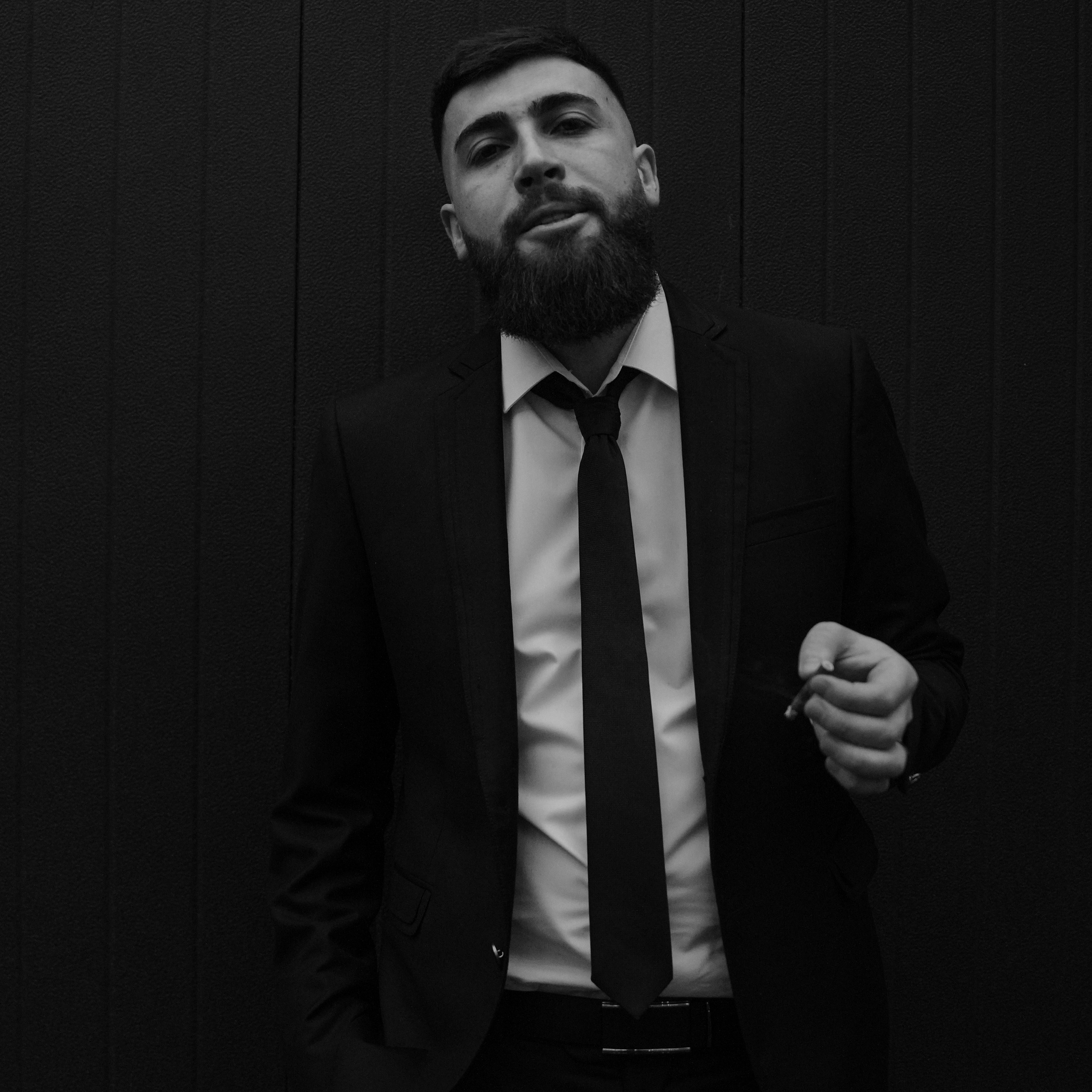 Галерея 21. ZAVALIHINA.RU