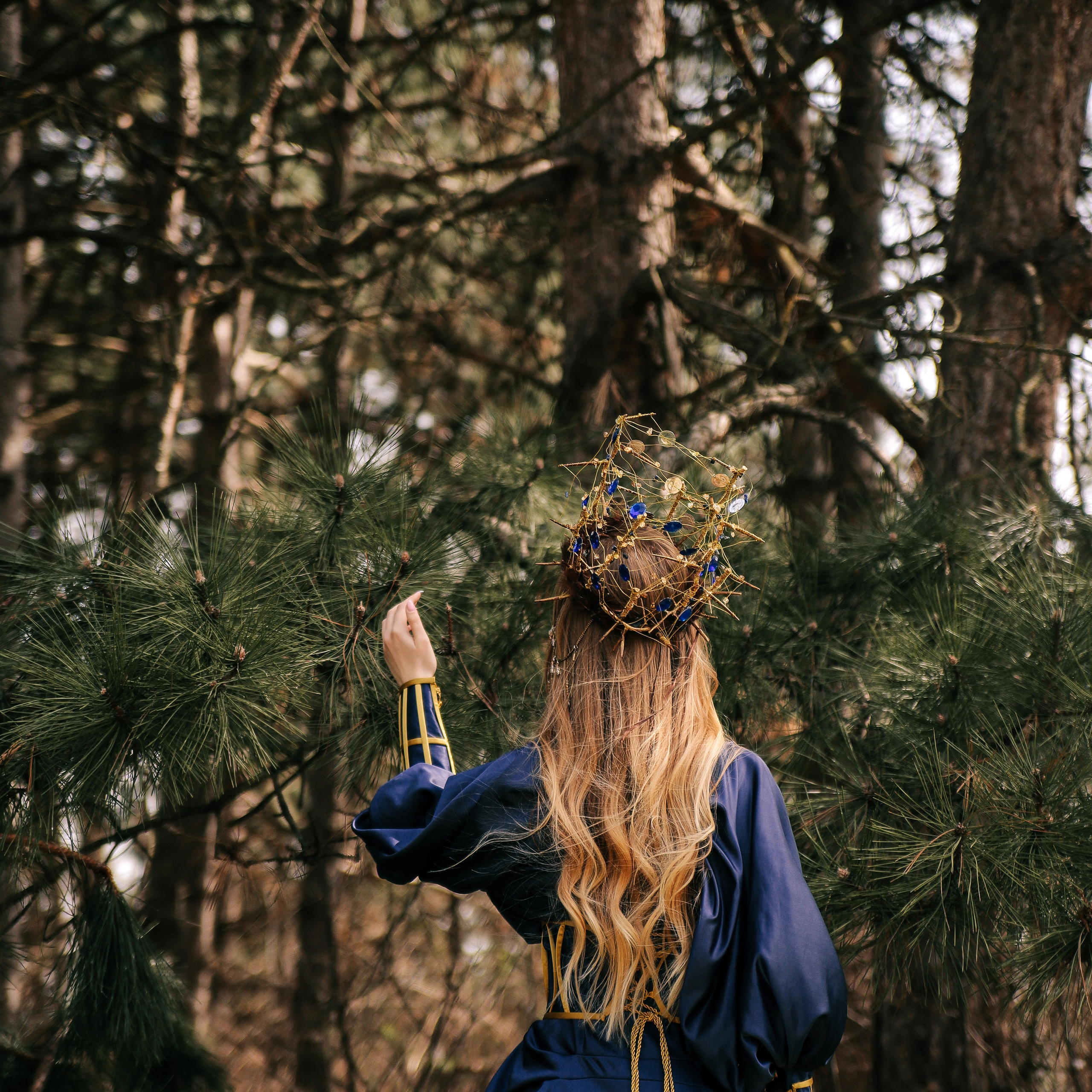 Галерея 20. ZAVALIHINA.RU