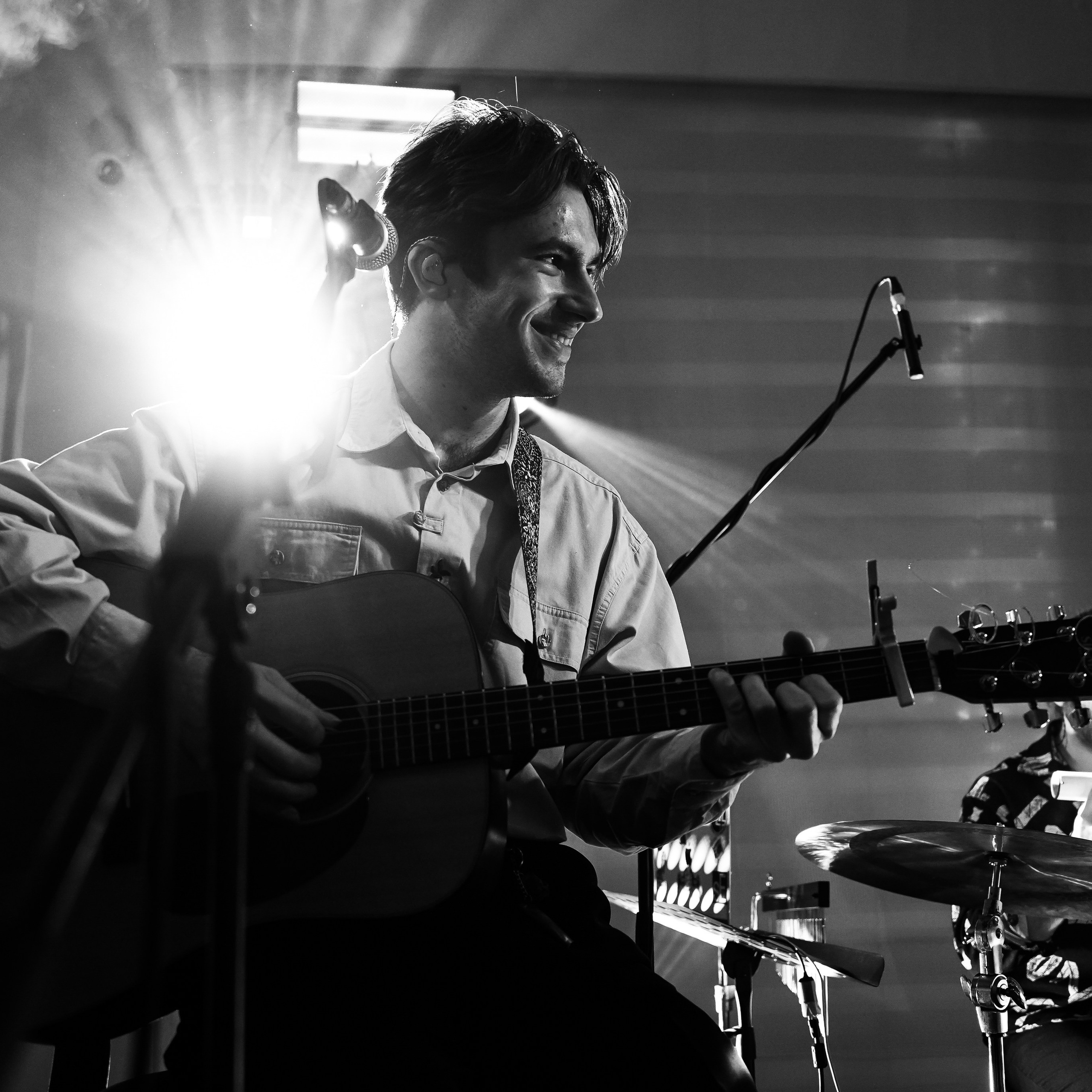 Обстоятельства. ZAVALIHINA.RU