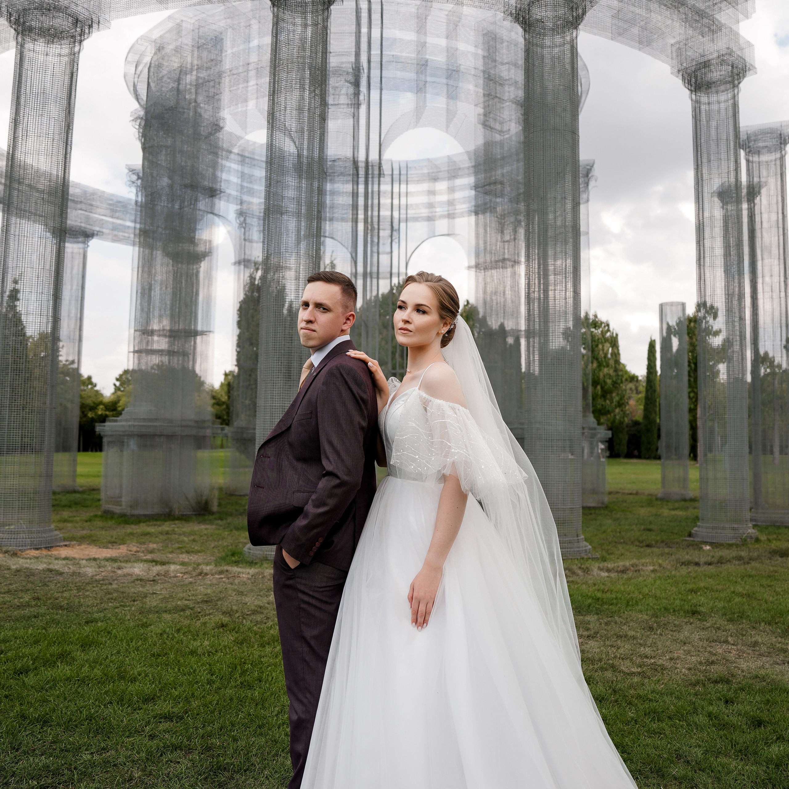 Галерея 10. ZAVALIHINA.RU