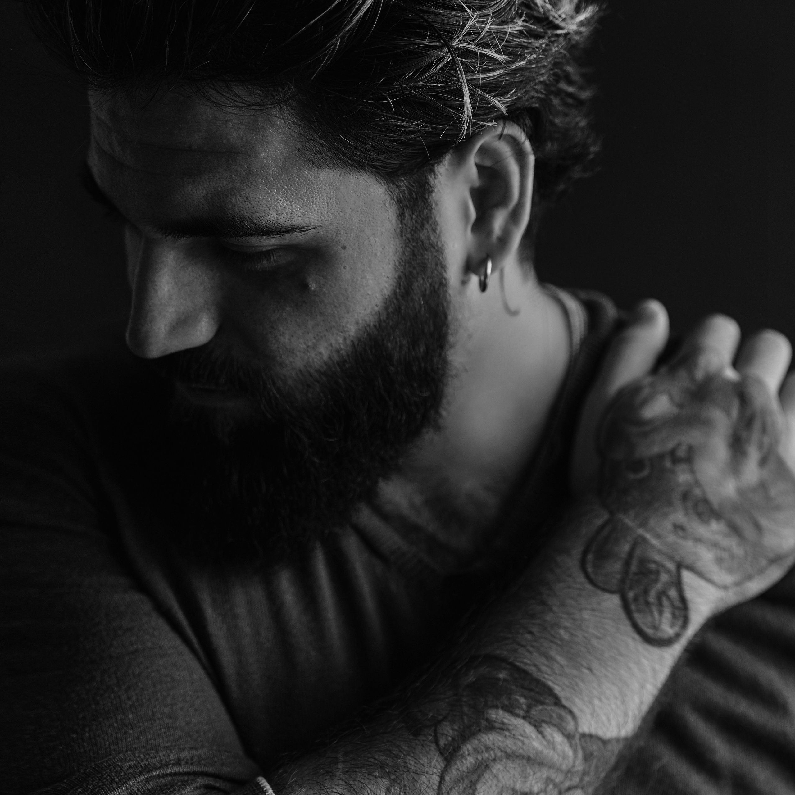 Галерея 10. ZAVALIHINA.RU